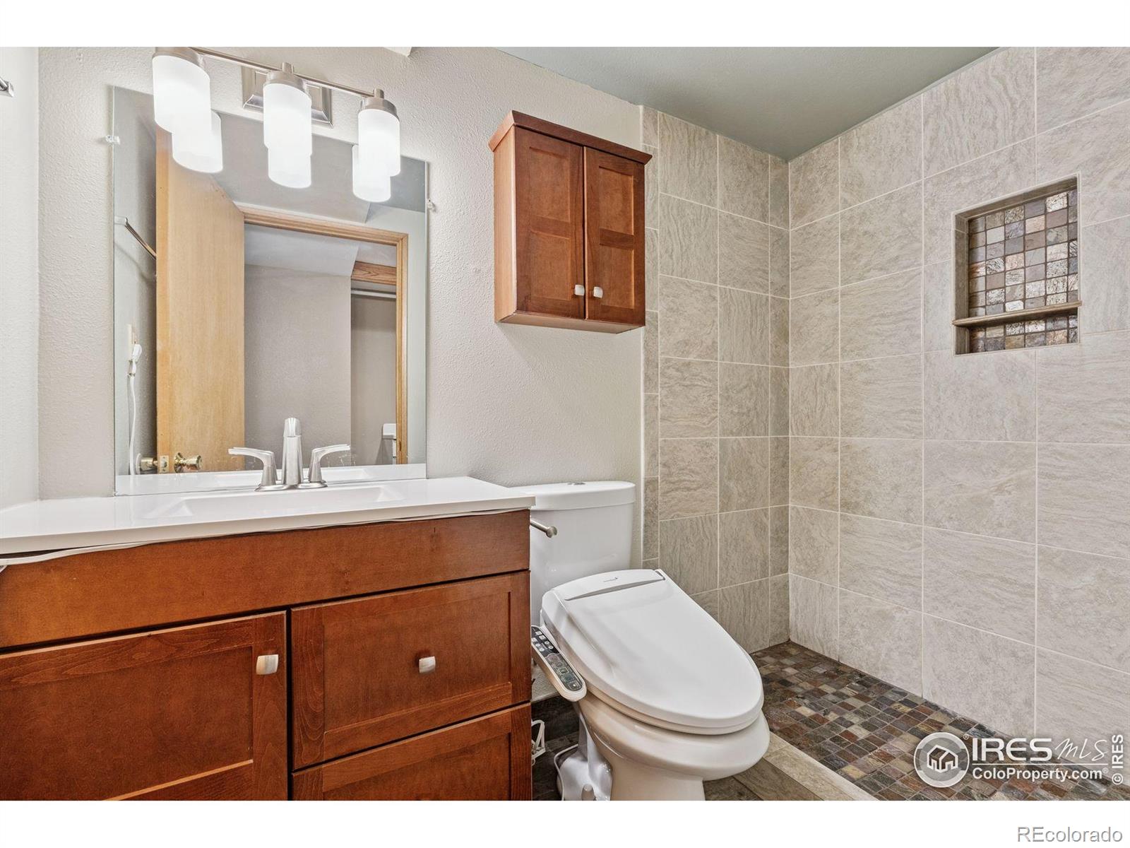 MLS Image #19 for 2217  waylon drive,johnstown, Colorado