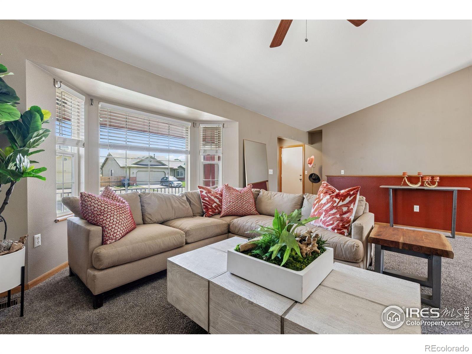 MLS Image #2 for 2217  waylon drive,johnstown, Colorado