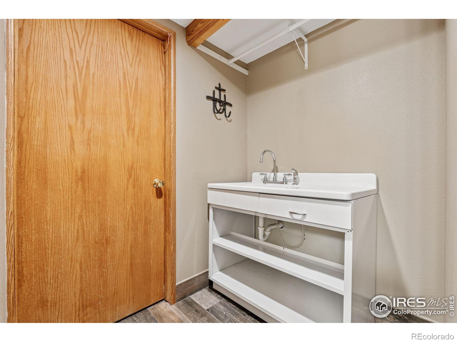 MLS Image #20 for 2217  waylon drive,johnstown, Colorado