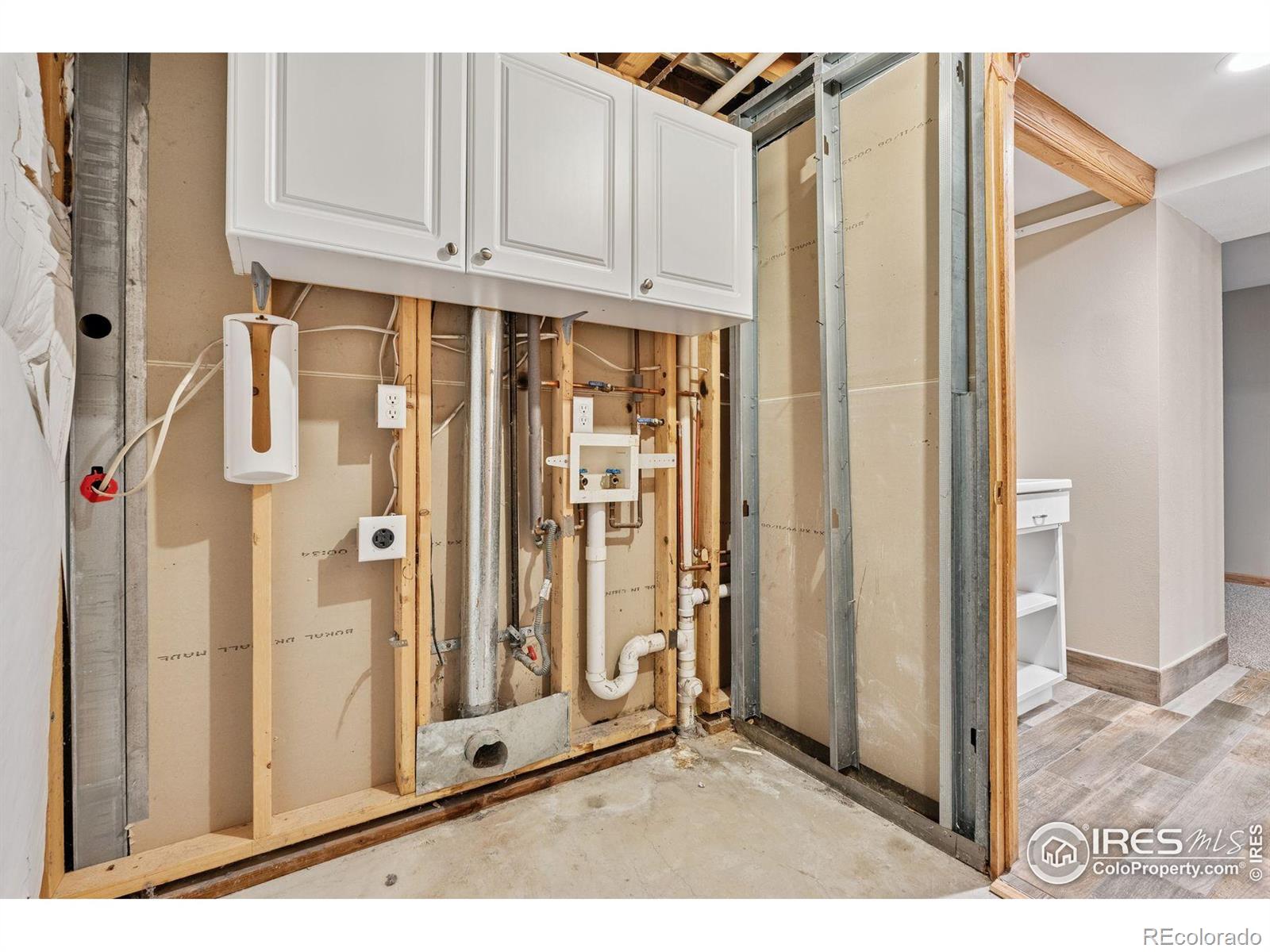 MLS Image #21 for 2217  waylon drive,johnstown, Colorado