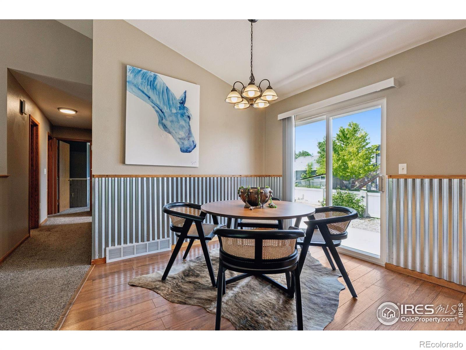 MLS Image #4 for 2217  waylon drive,johnstown, Colorado