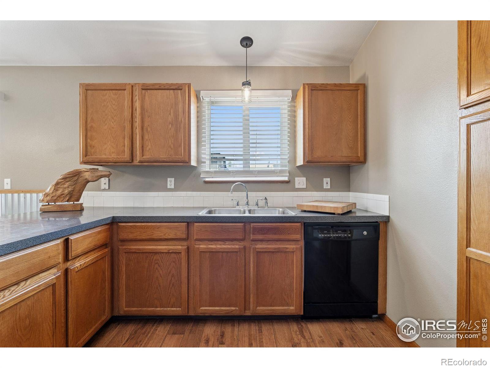 MLS Image #6 for 2217  waylon drive,johnstown, Colorado