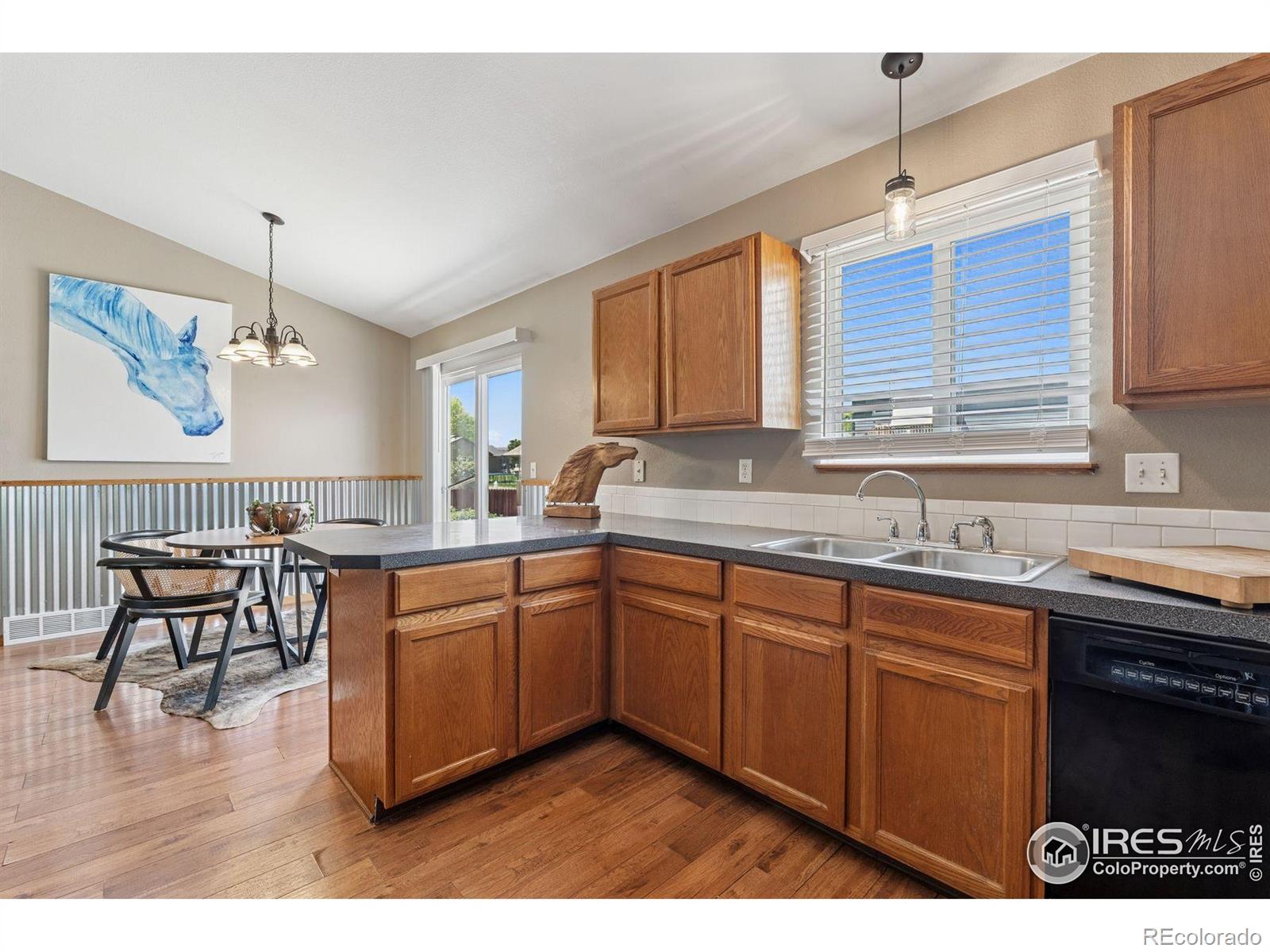 MLS Image #7 for 2217  waylon drive,johnstown, Colorado