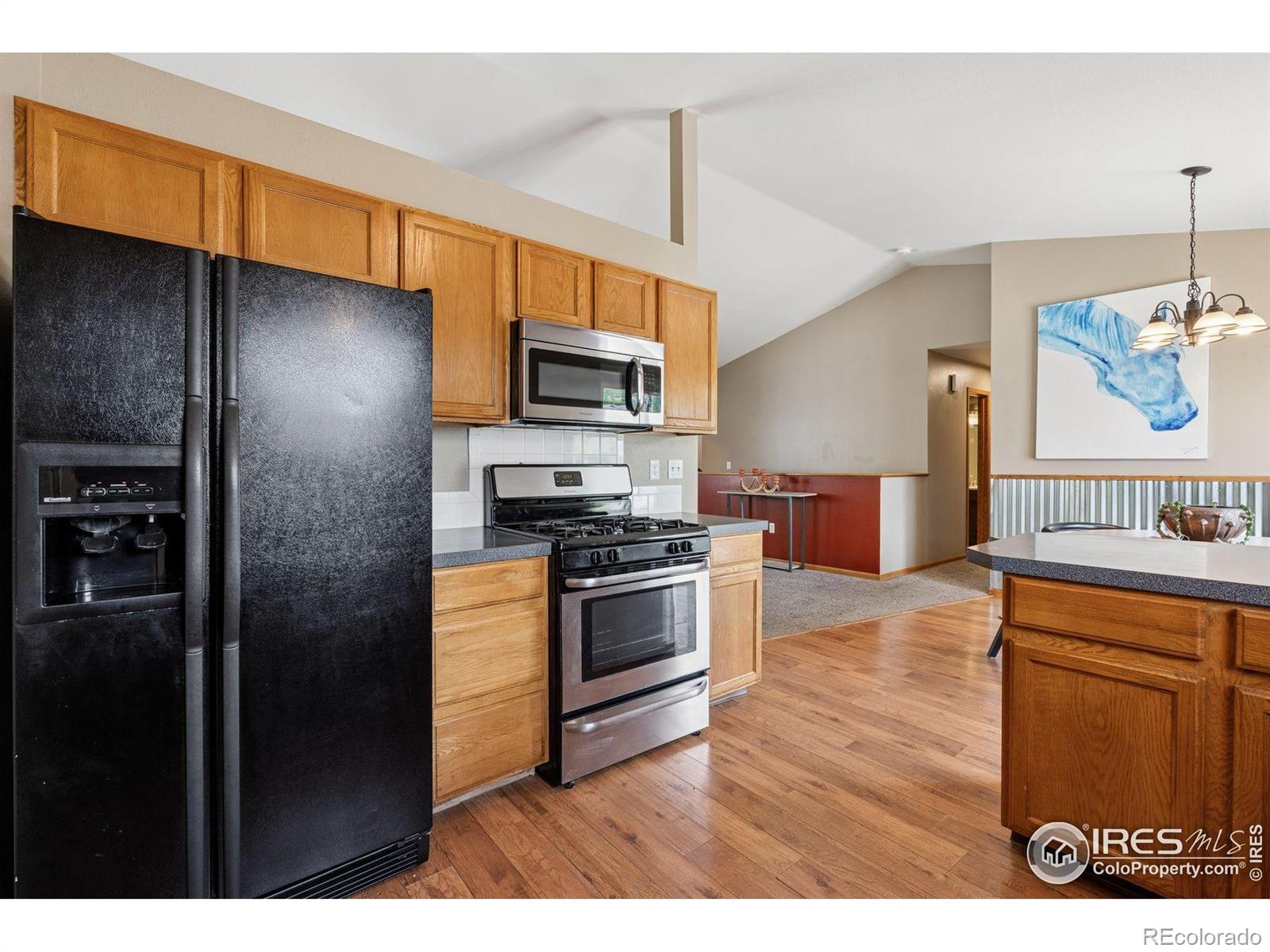 MLS Image #8 for 2217  waylon drive,johnstown, Colorado
