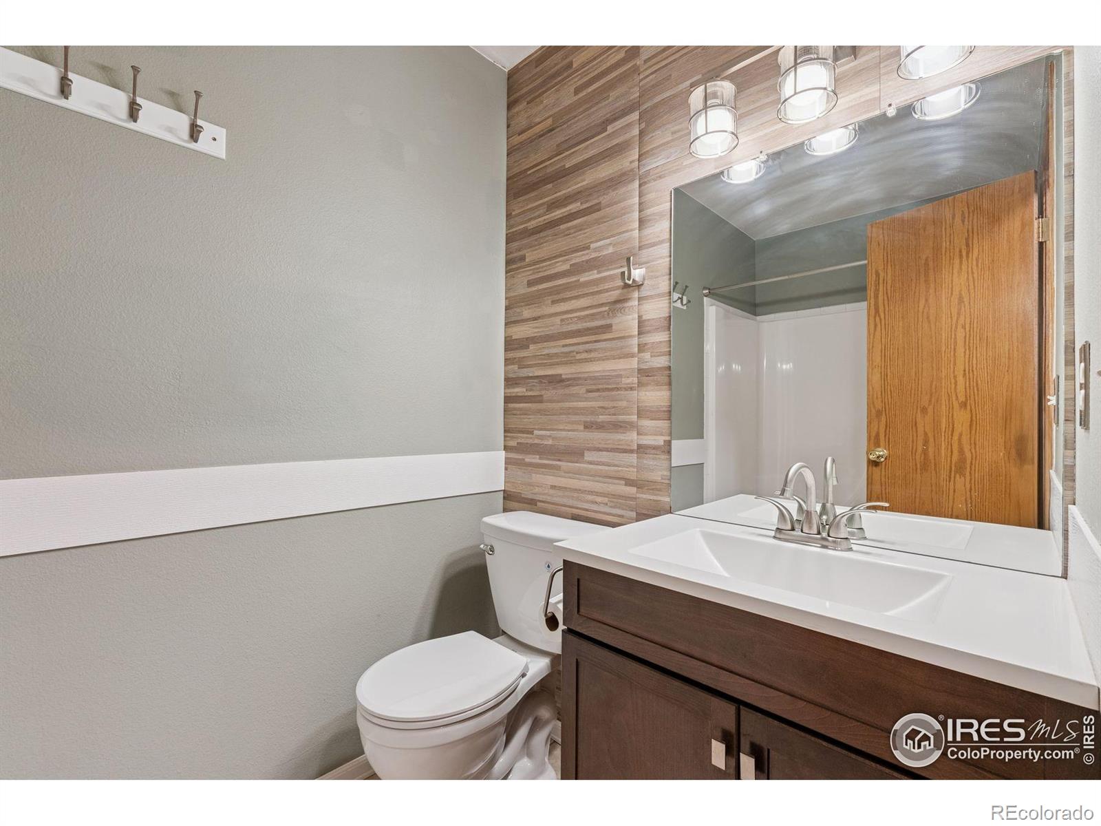 MLS Image #9 for 2217  waylon drive,johnstown, Colorado
