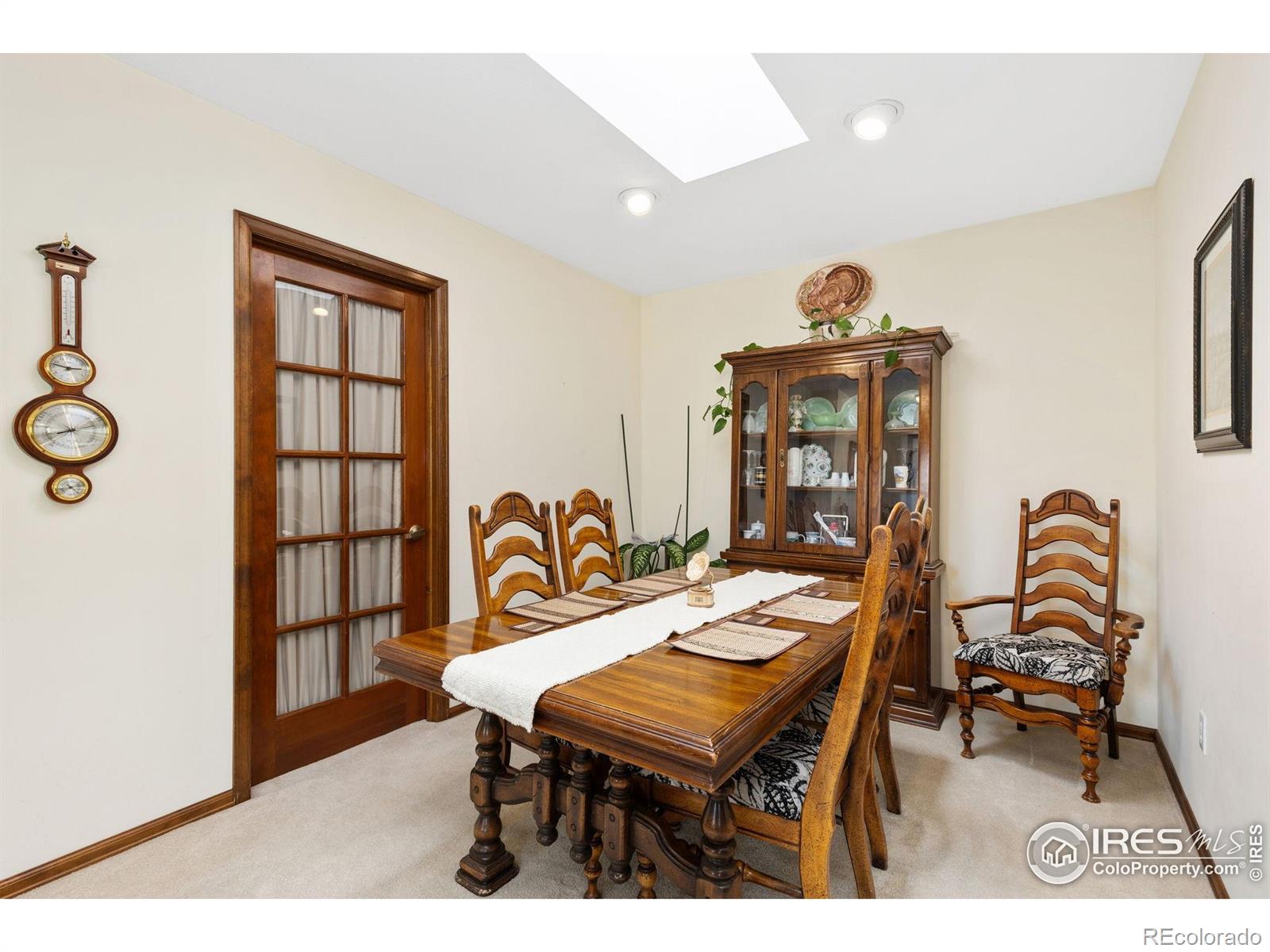 MLS Image #10 for 1125  stone canyon road,longmont, Colorado