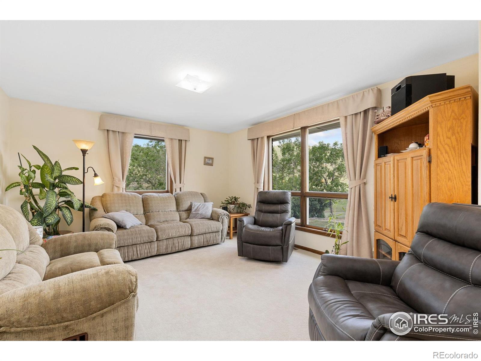 MLS Image #11 for 1125  stone canyon road,longmont, Colorado