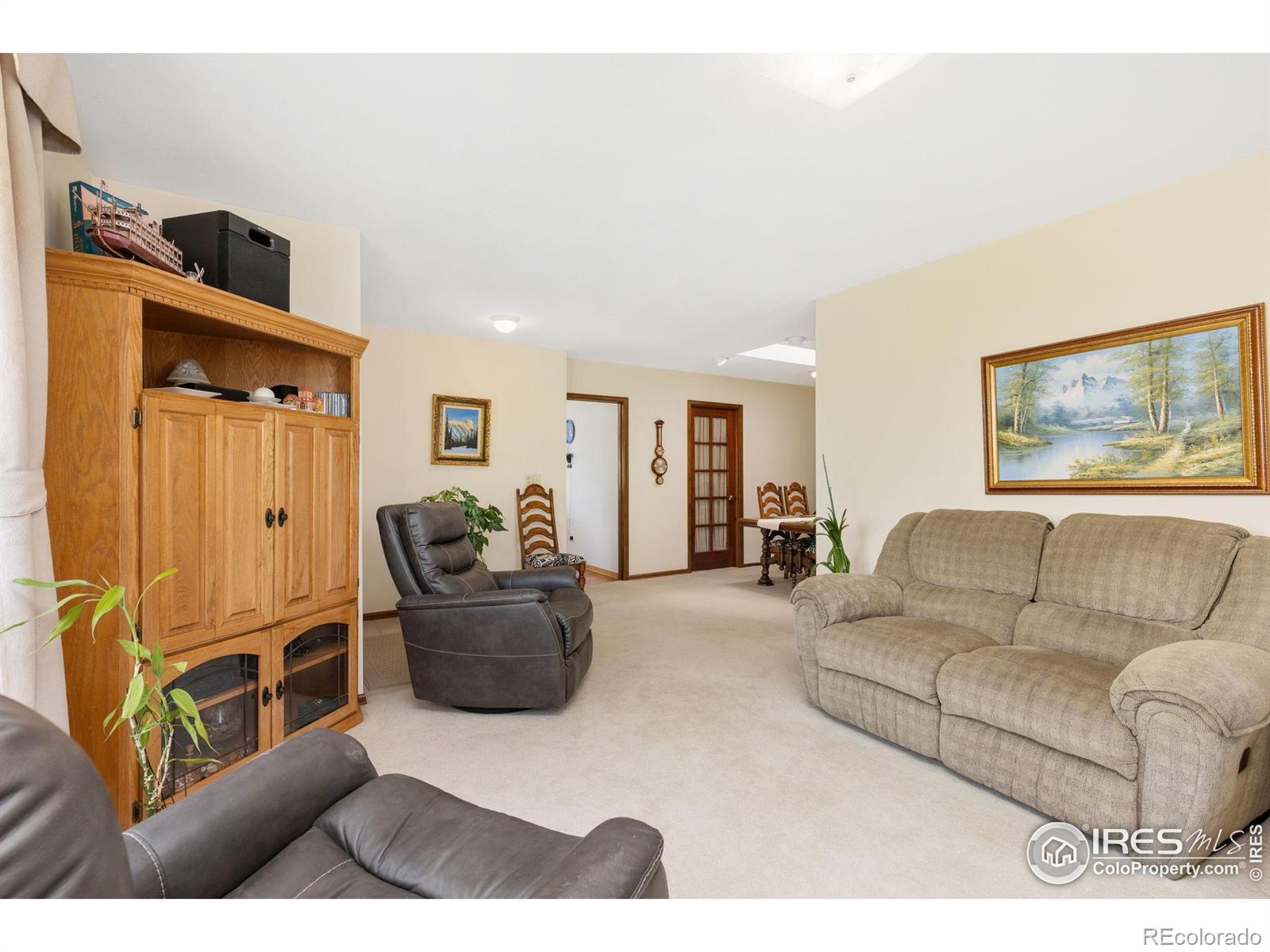 MLS Image #12 for 1125  stone canyon road,longmont, Colorado