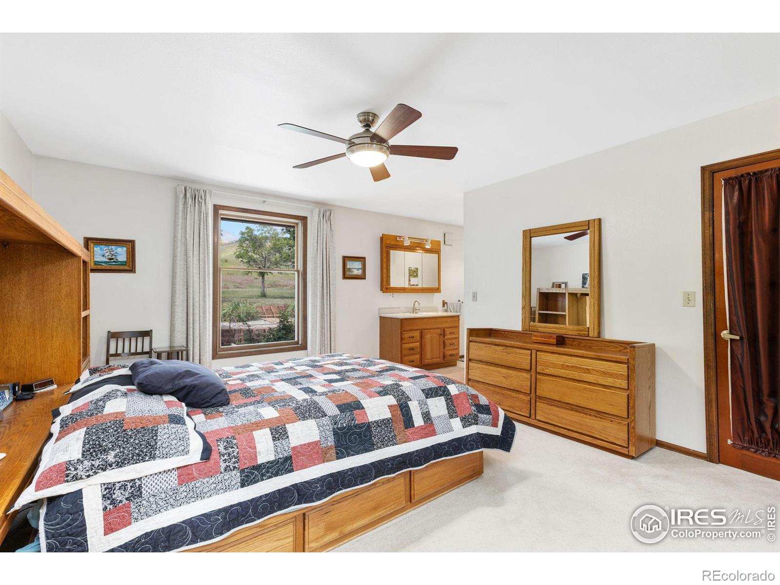 MLS Image #13 for 1125  stone canyon road,longmont, Colorado
