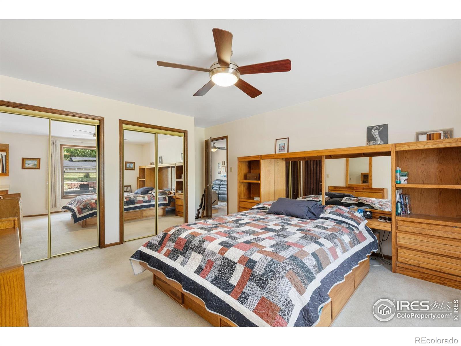 MLS Image #14 for 1125  stone canyon road,longmont, Colorado