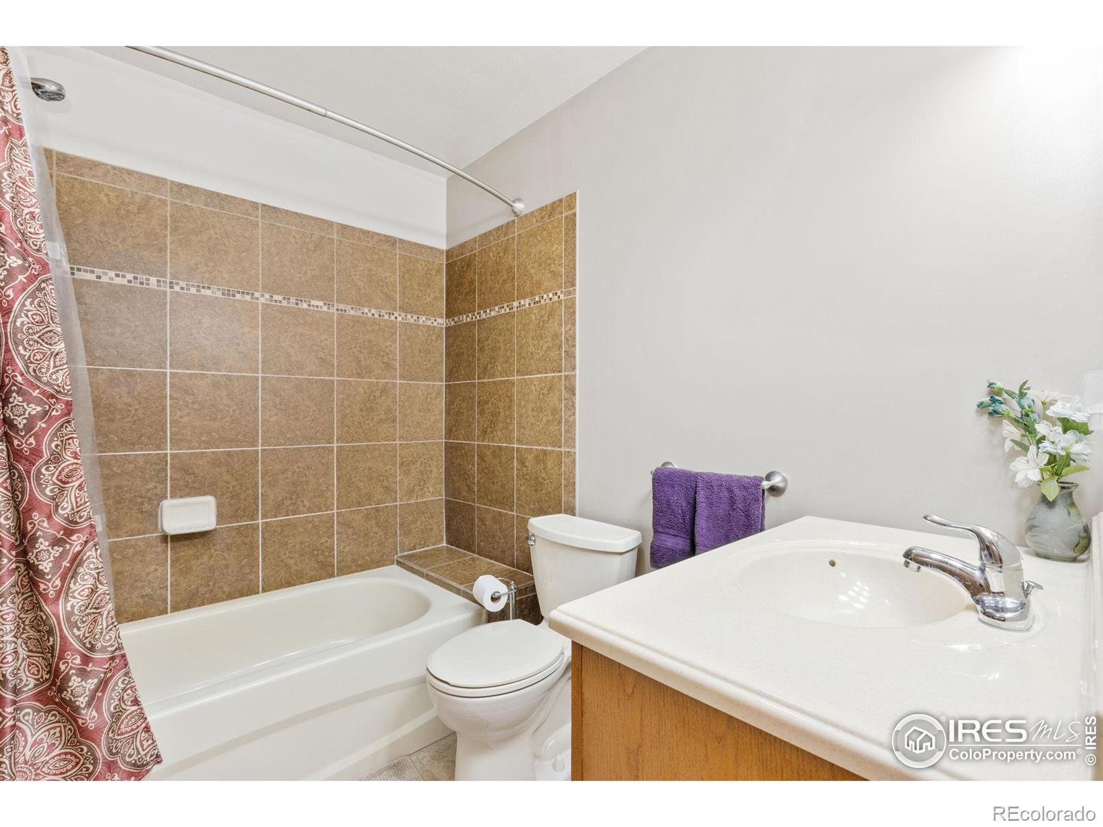 MLS Image #17 for 1125  stone canyon road,longmont, Colorado