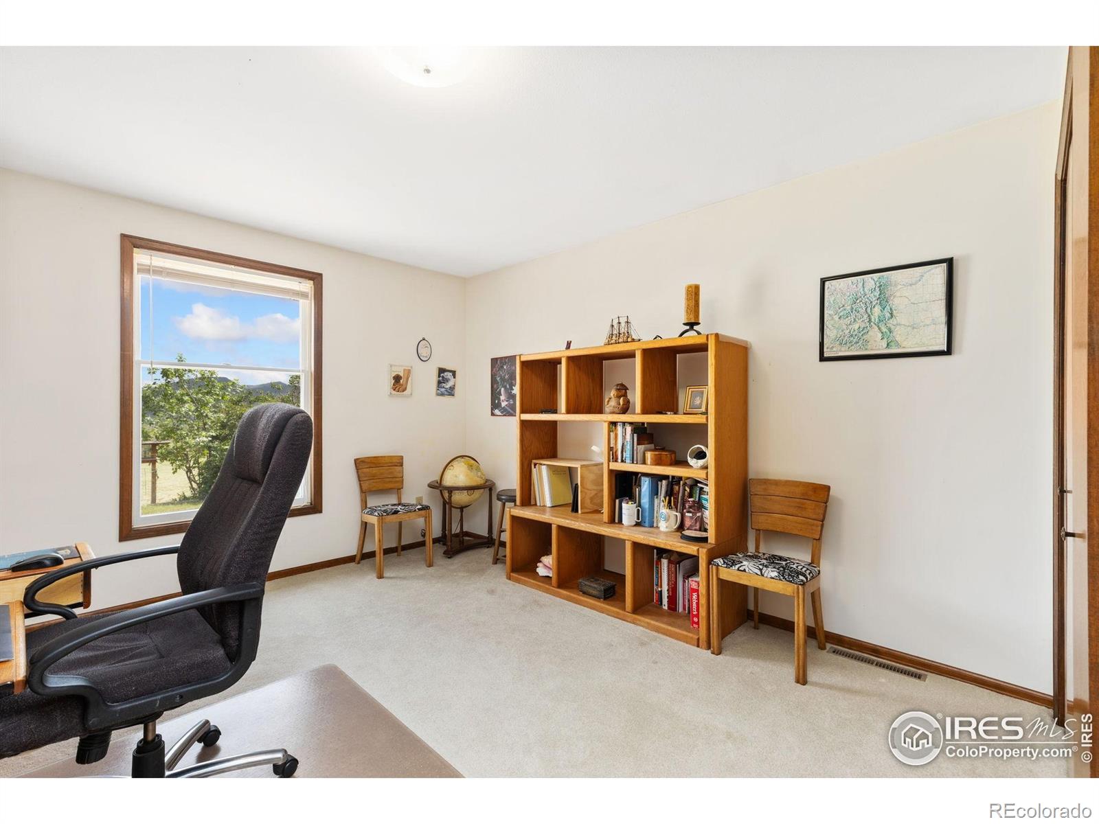 MLS Image #18 for 1125  stone canyon road,longmont, Colorado