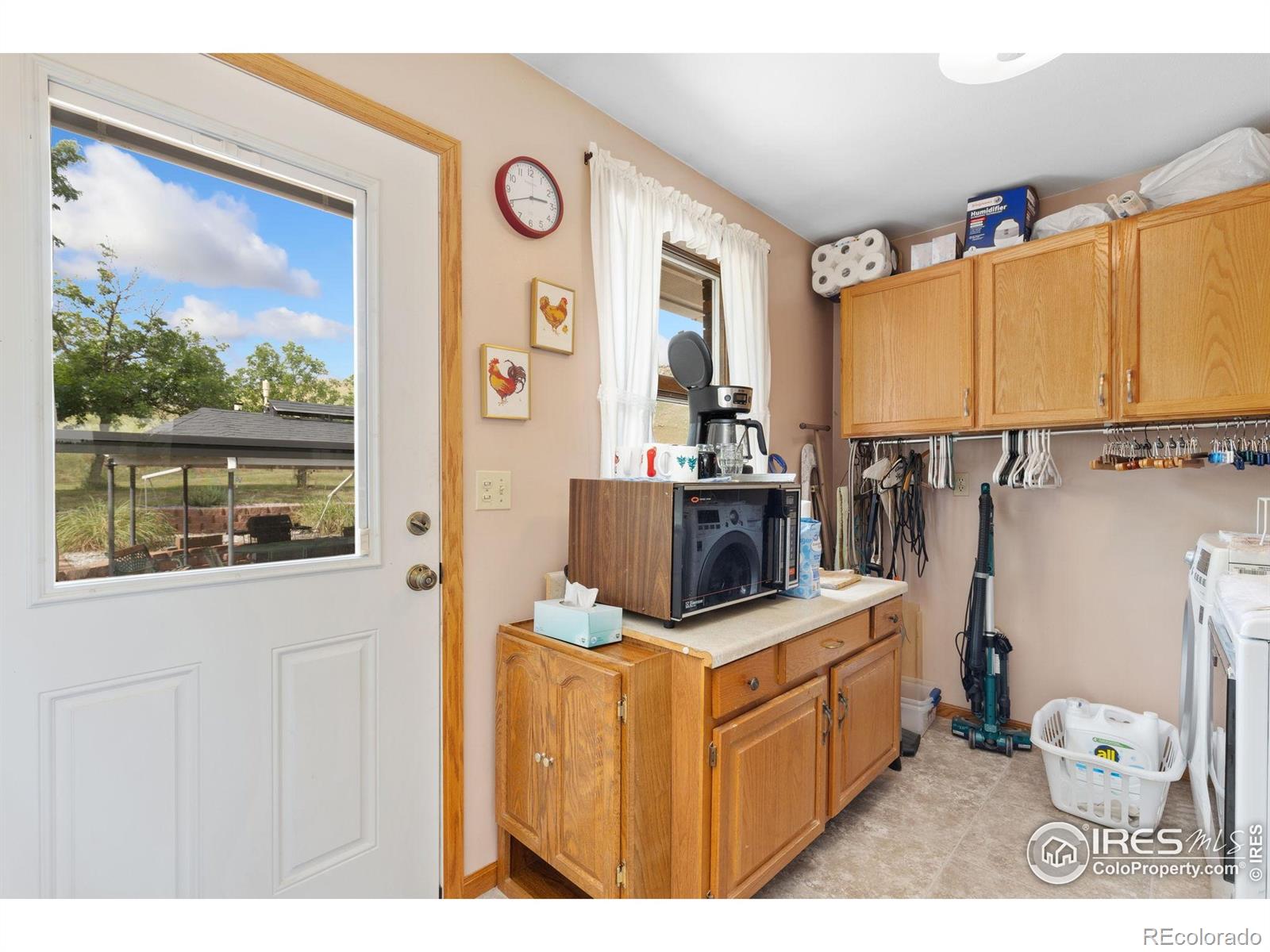 MLS Image #19 for 1125  stone canyon road,longmont, Colorado
