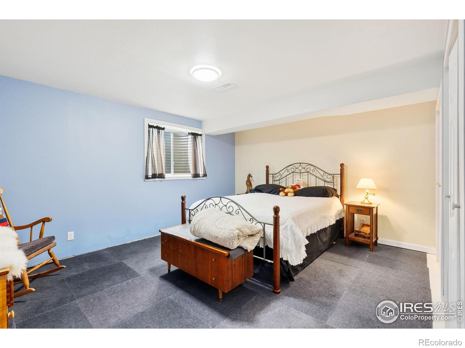 MLS Image #21 for 1125  stone canyon road,longmont, Colorado