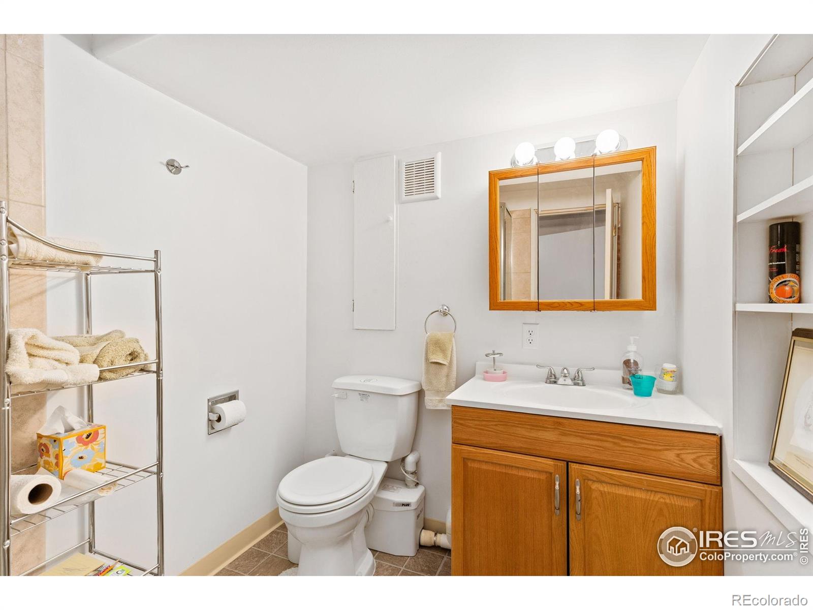 MLS Image #23 for 1125  stone canyon road,longmont, Colorado