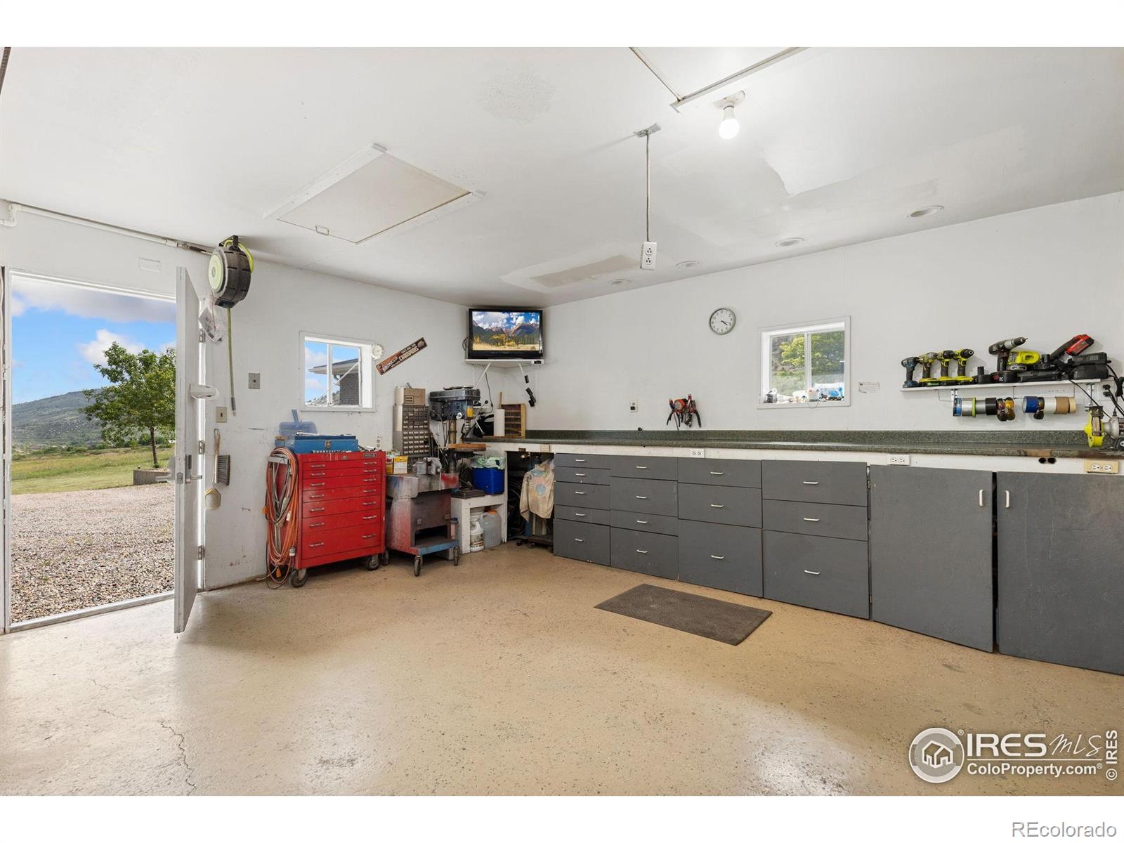 MLS Image #24 for 1125  stone canyon road,longmont, Colorado