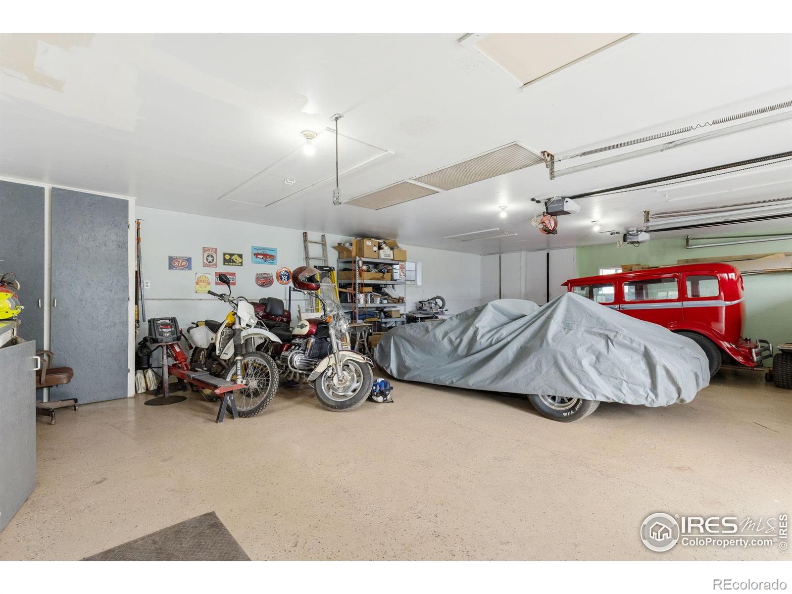 MLS Image #25 for 1125  stone canyon road,longmont, Colorado