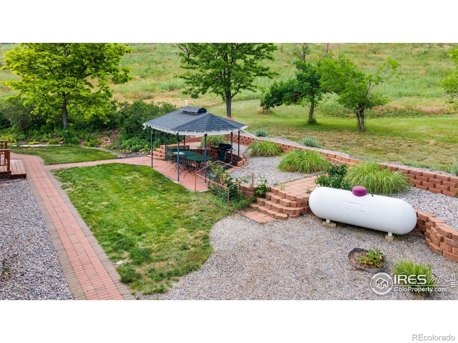 MLS Image #26 for 1125  stone canyon road,longmont, Colorado