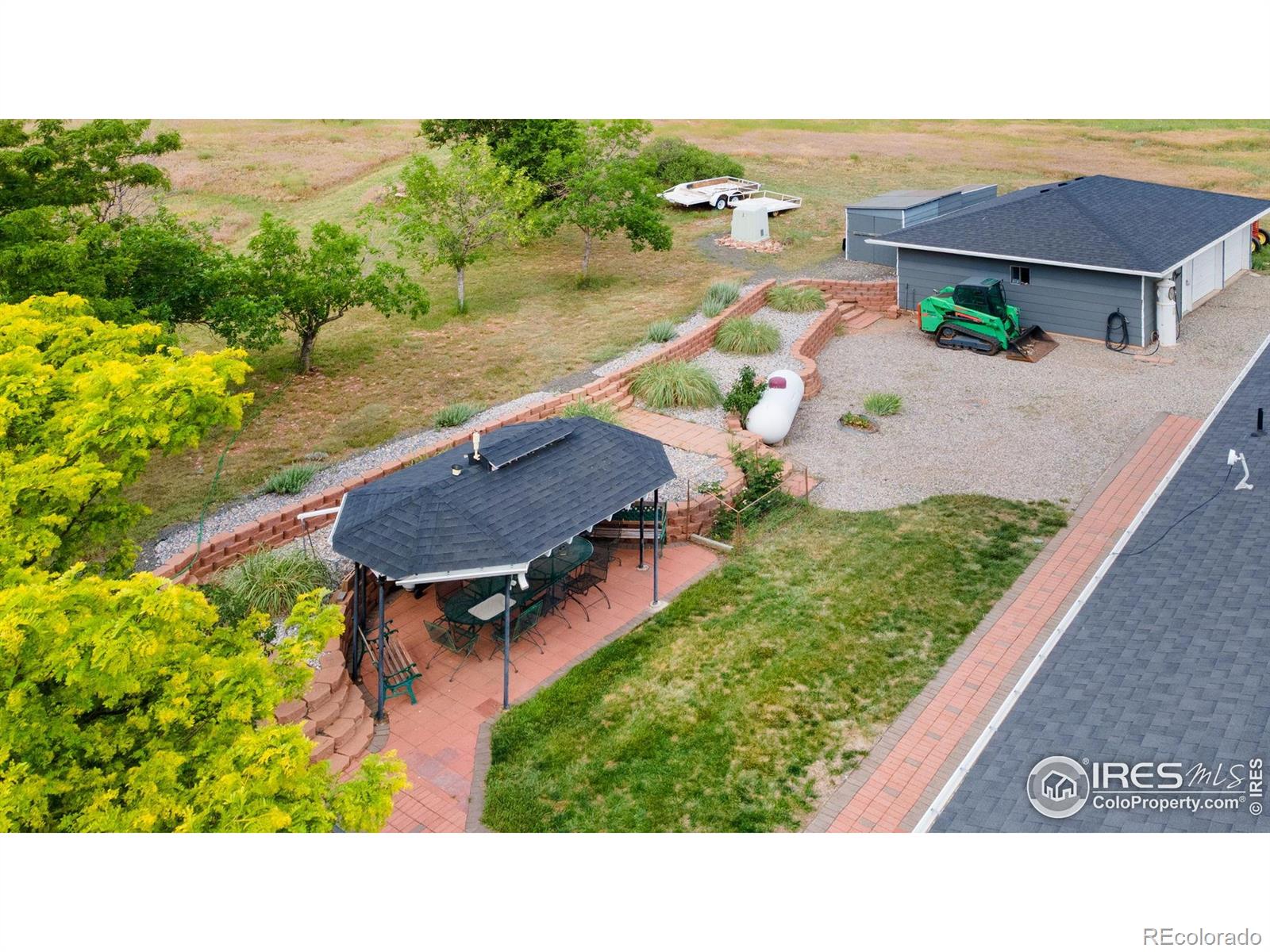 MLS Image #27 for 1125  stone canyon road,longmont, Colorado