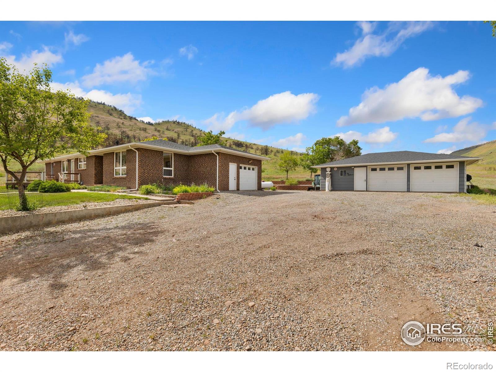MLS Image #28 for 1125  stone canyon road,longmont, Colorado