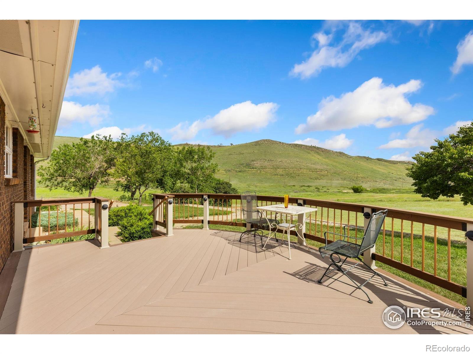 MLS Image #29 for 1125  stone canyon road,longmont, Colorado