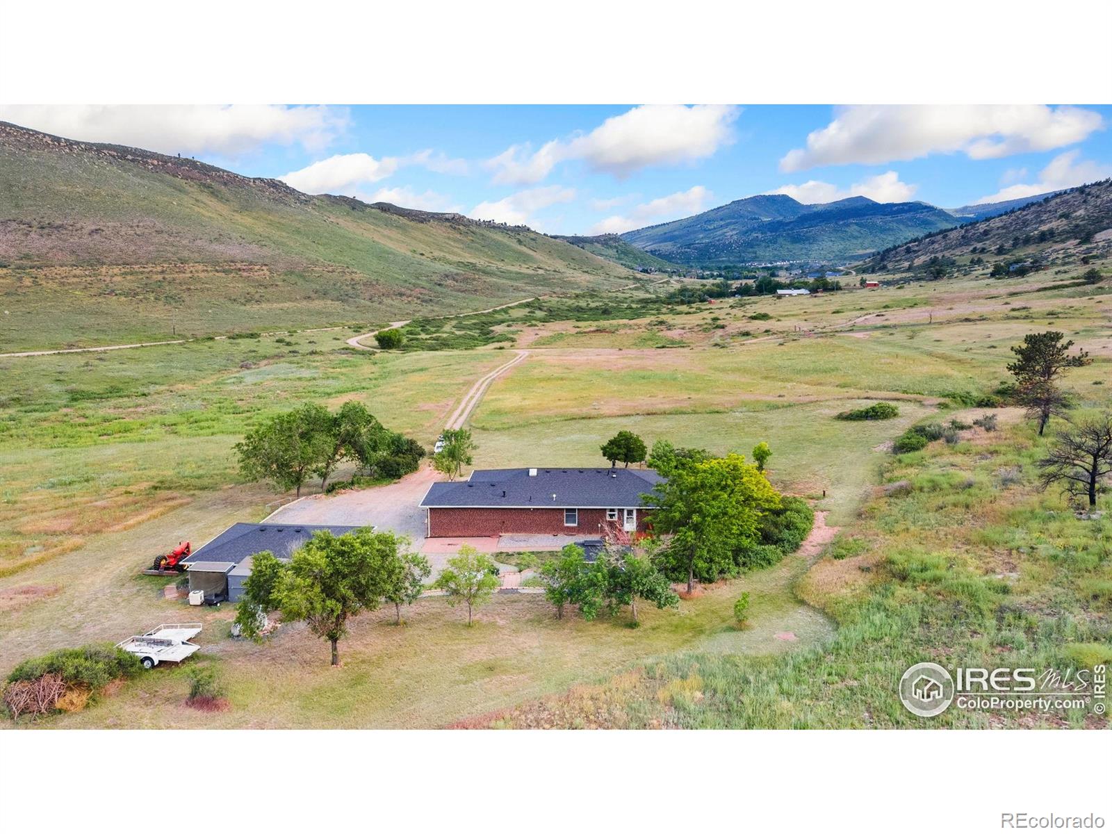 MLS Image #32 for 1125  stone canyon road,longmont, Colorado