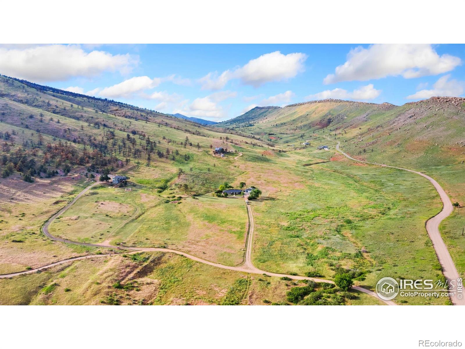 MLS Image #33 for 1125  stone canyon road,longmont, Colorado