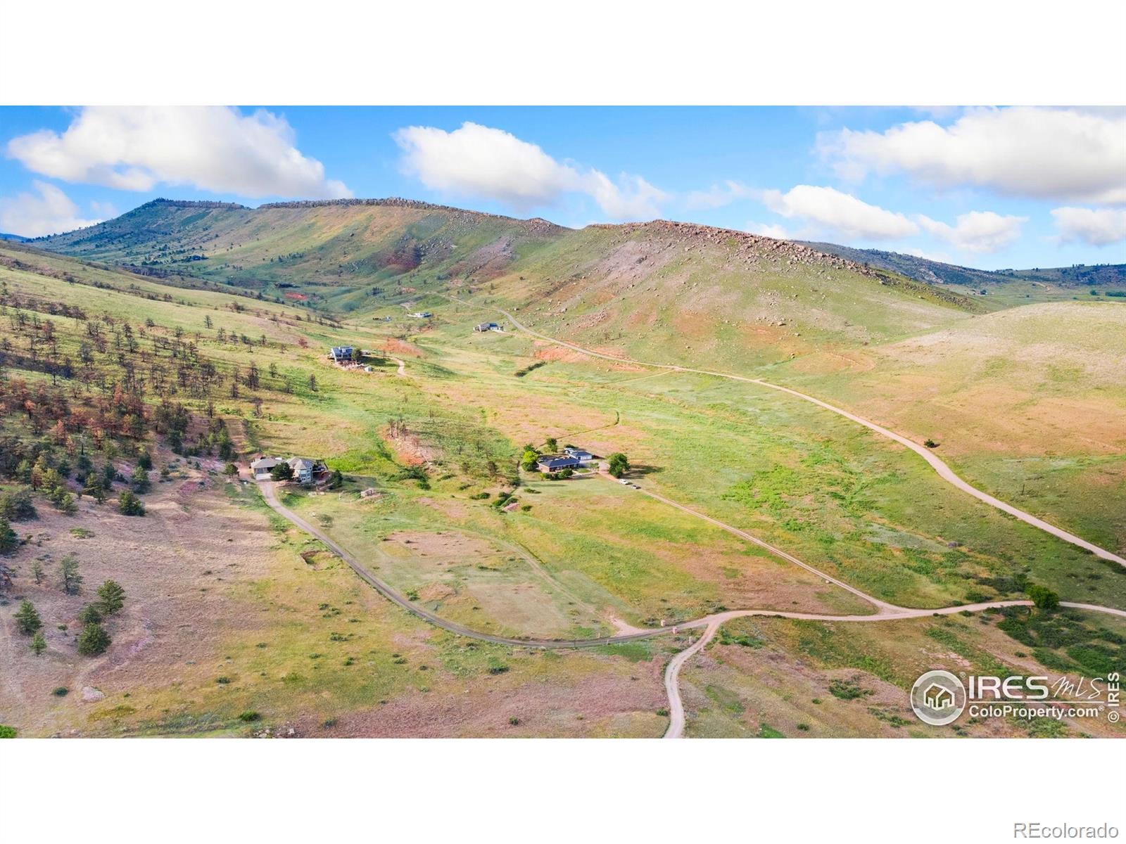 MLS Image #34 for 1125  stone canyon road,longmont, Colorado