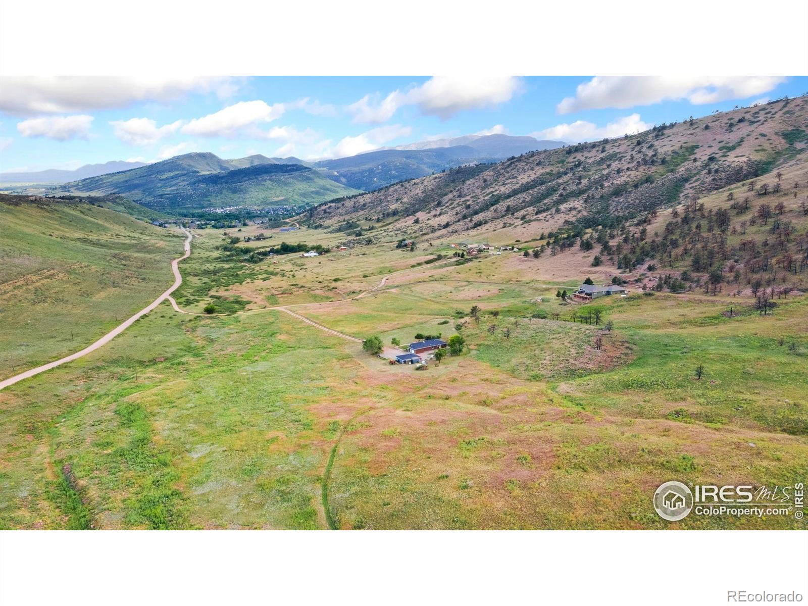 MLS Image #35 for 1125  stone canyon road,longmont, Colorado