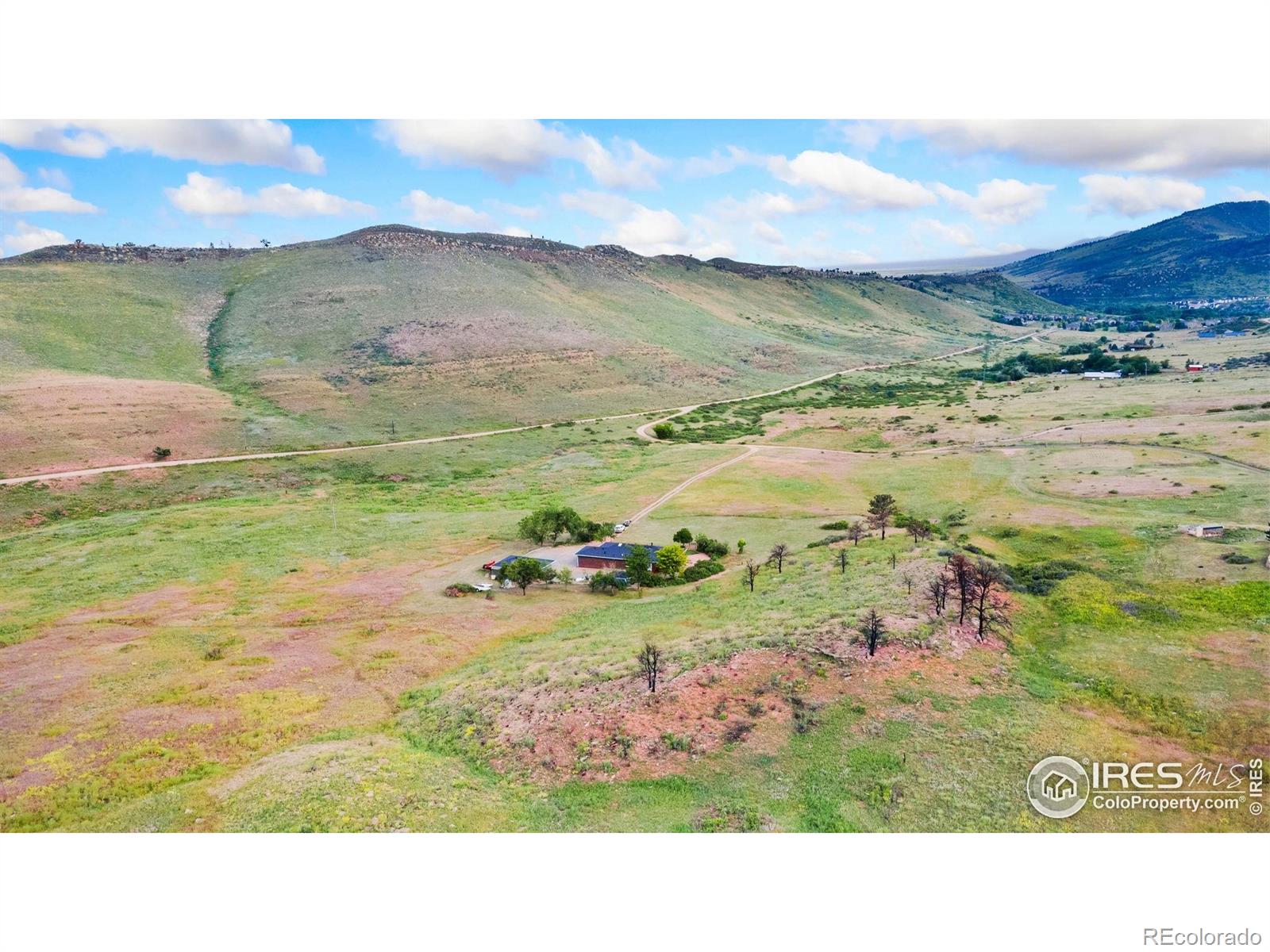 MLS Image #36 for 1125  stone canyon road,longmont, Colorado