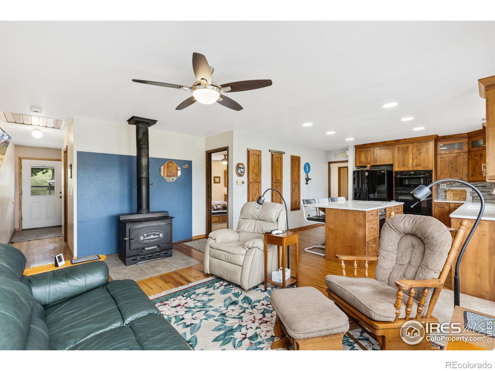MLS Image #5 for 1125  stone canyon road,longmont, Colorado