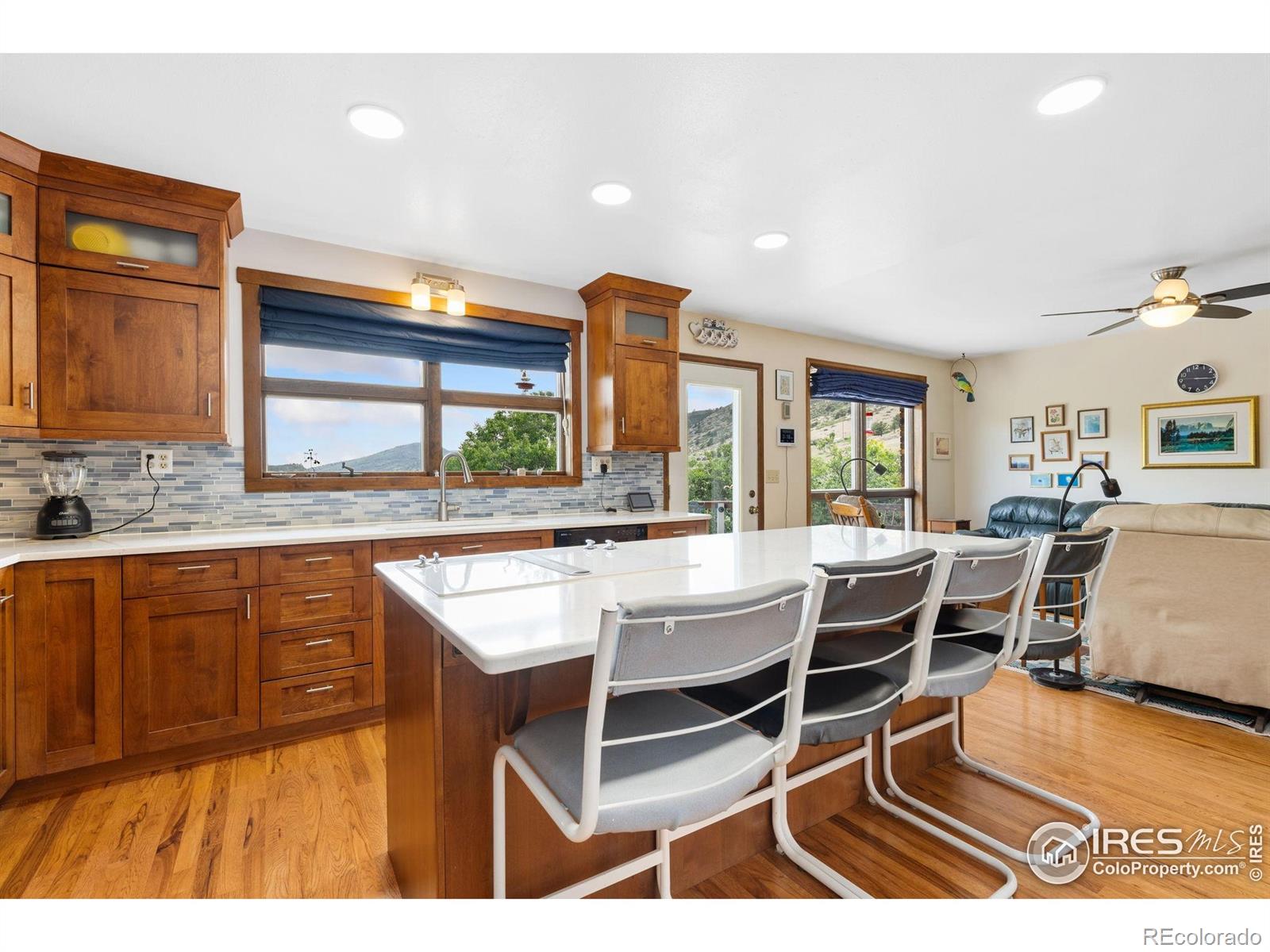 MLS Image #7 for 1125  stone canyon road,longmont, Colorado