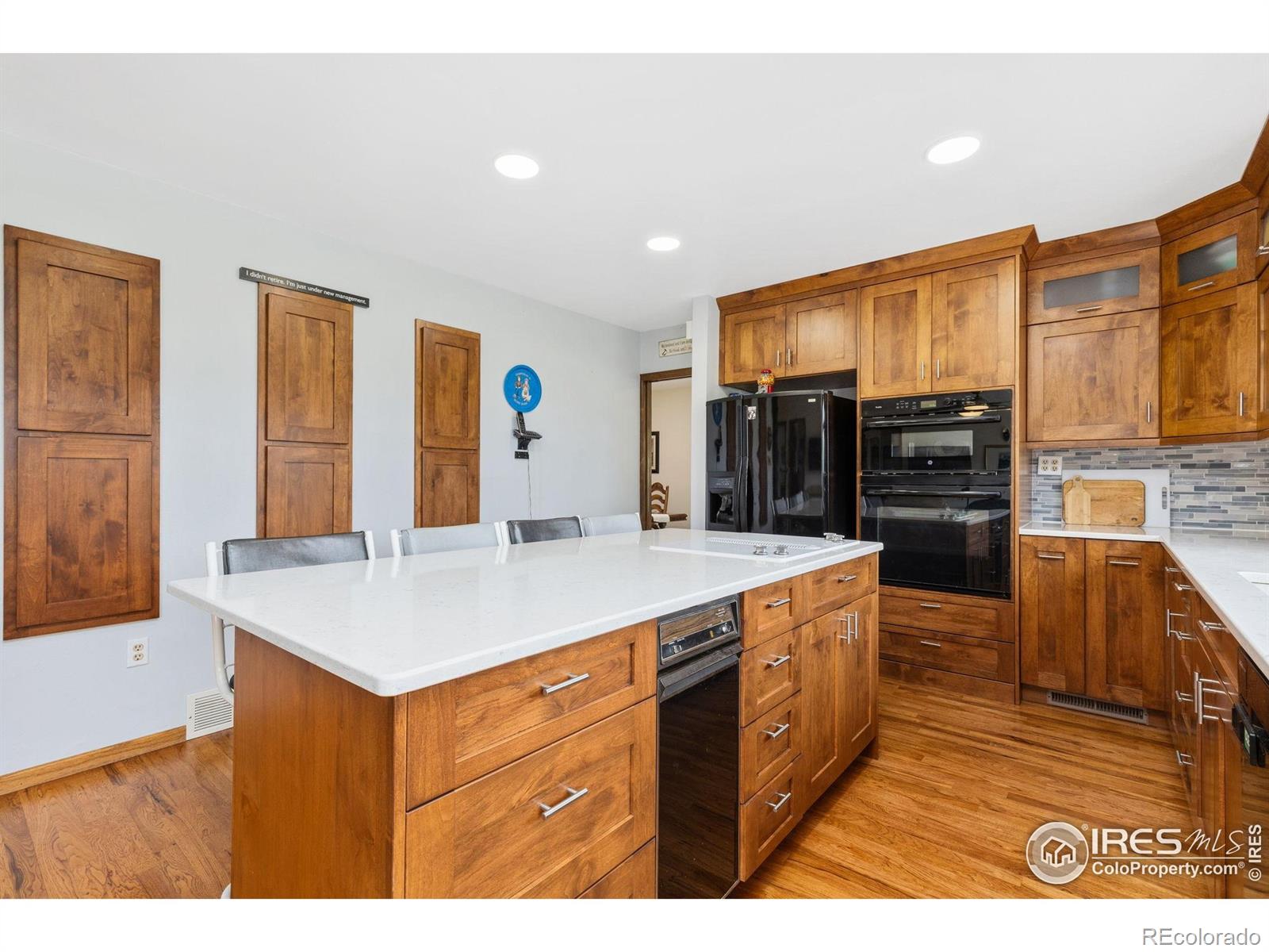 MLS Image #8 for 1125  stone canyon road,longmont, Colorado