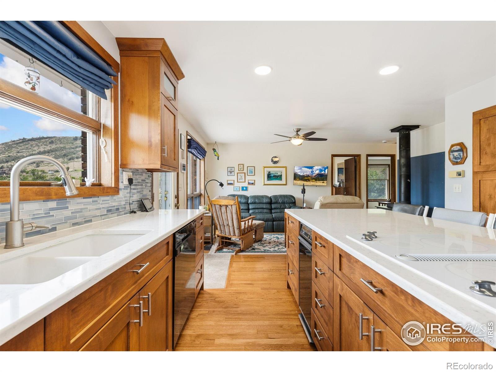 MLS Image #9 for 1125  stone canyon road,longmont, Colorado