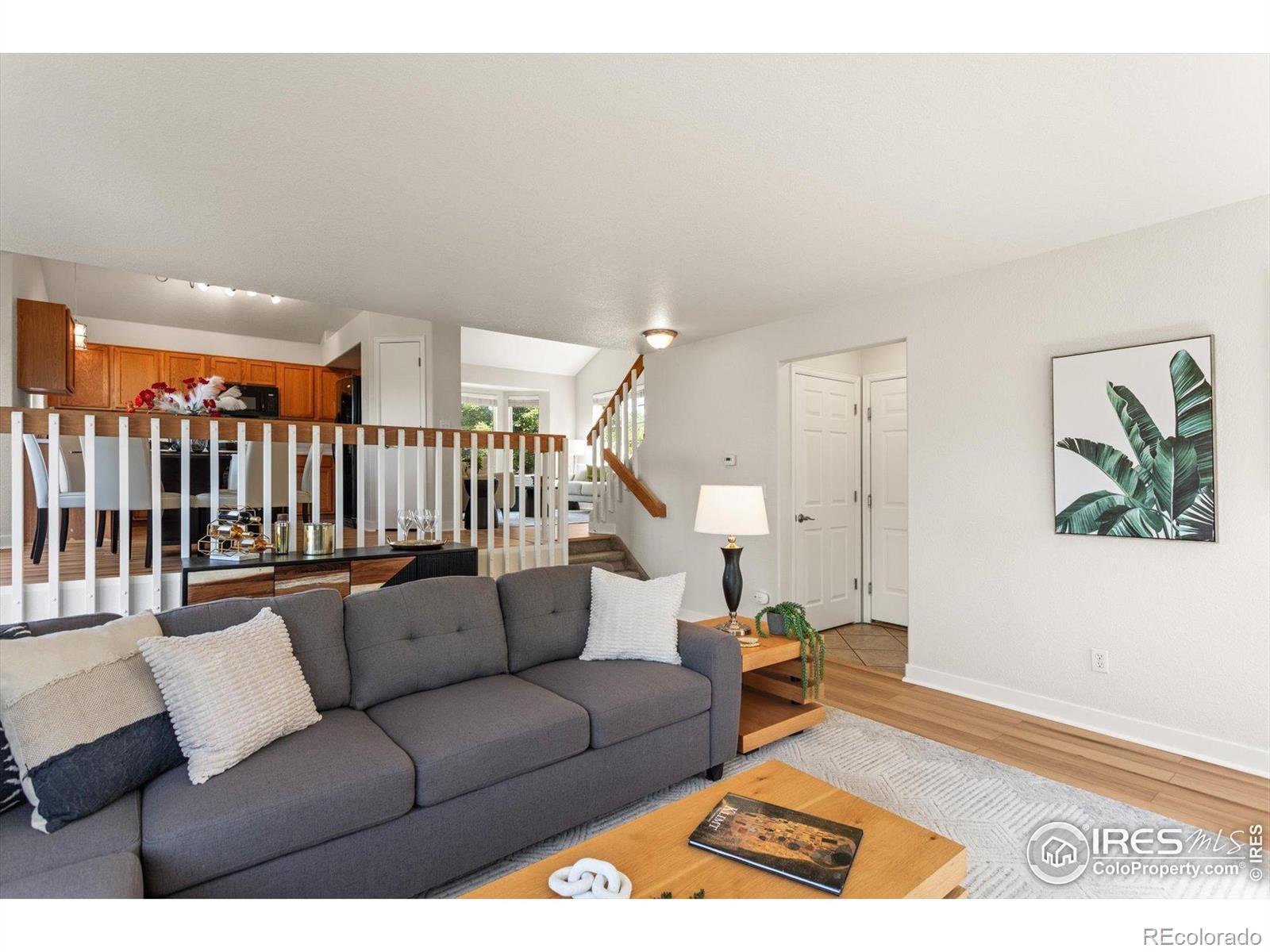 MLS Image #11 for 1595  bain drive,erie, Colorado