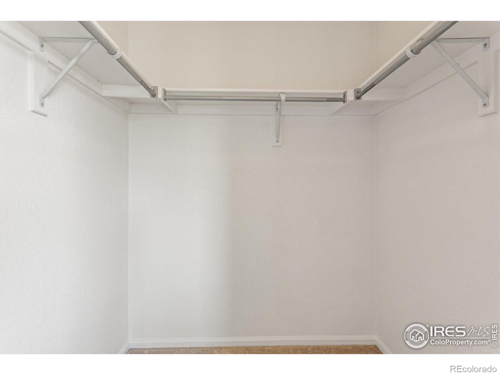 MLS Image #12 for 1595  bain drive,erie, Colorado