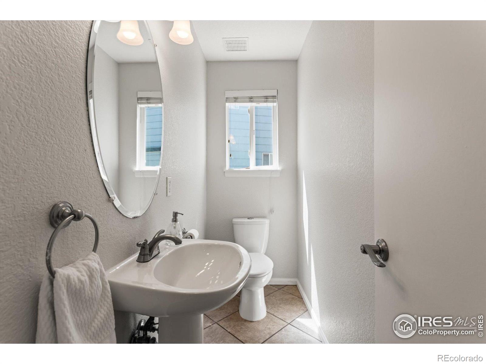 MLS Image #13 for 1595  bain drive,erie, Colorado