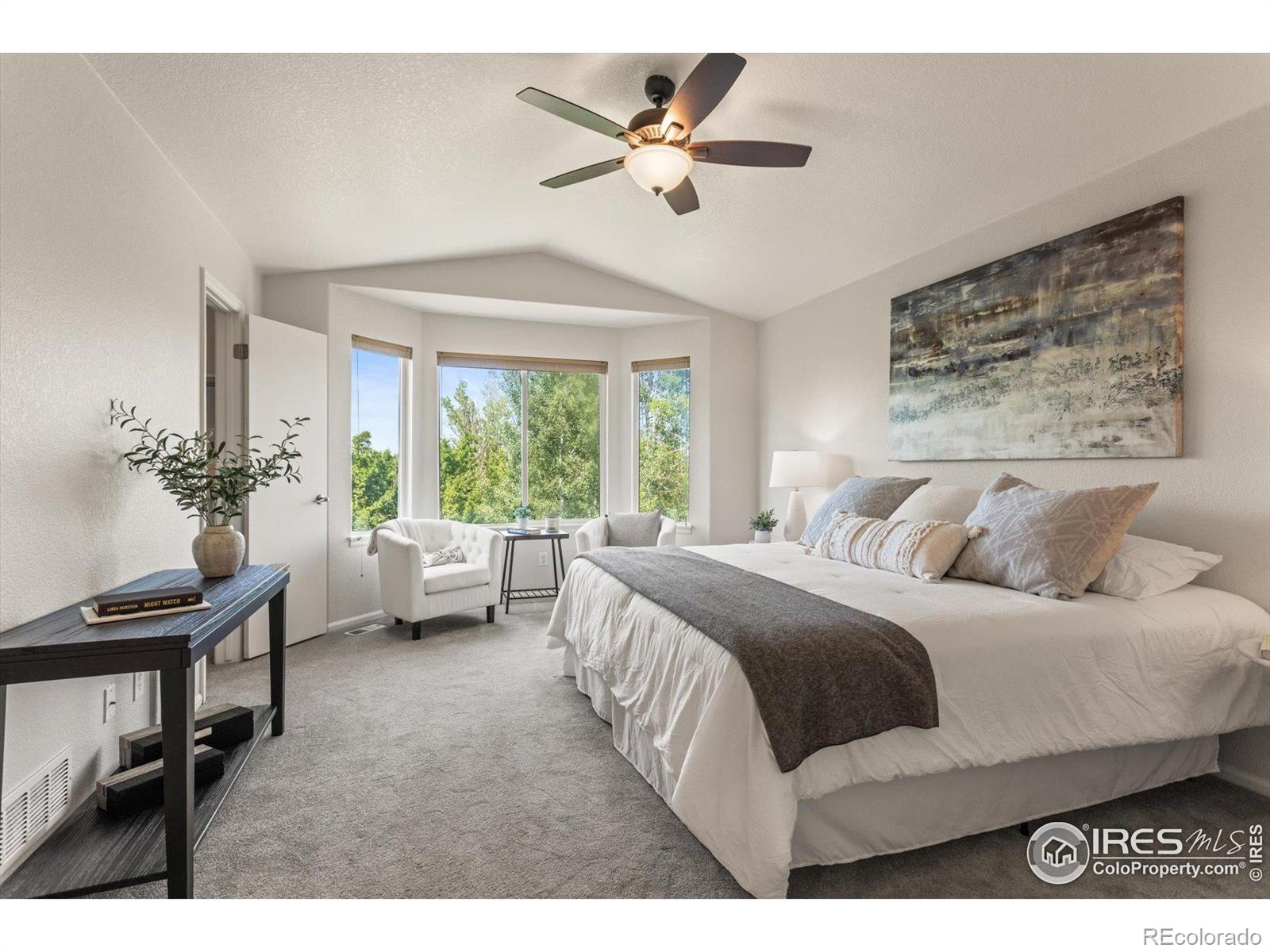 MLS Image #14 for 1595  bain drive,erie, Colorado