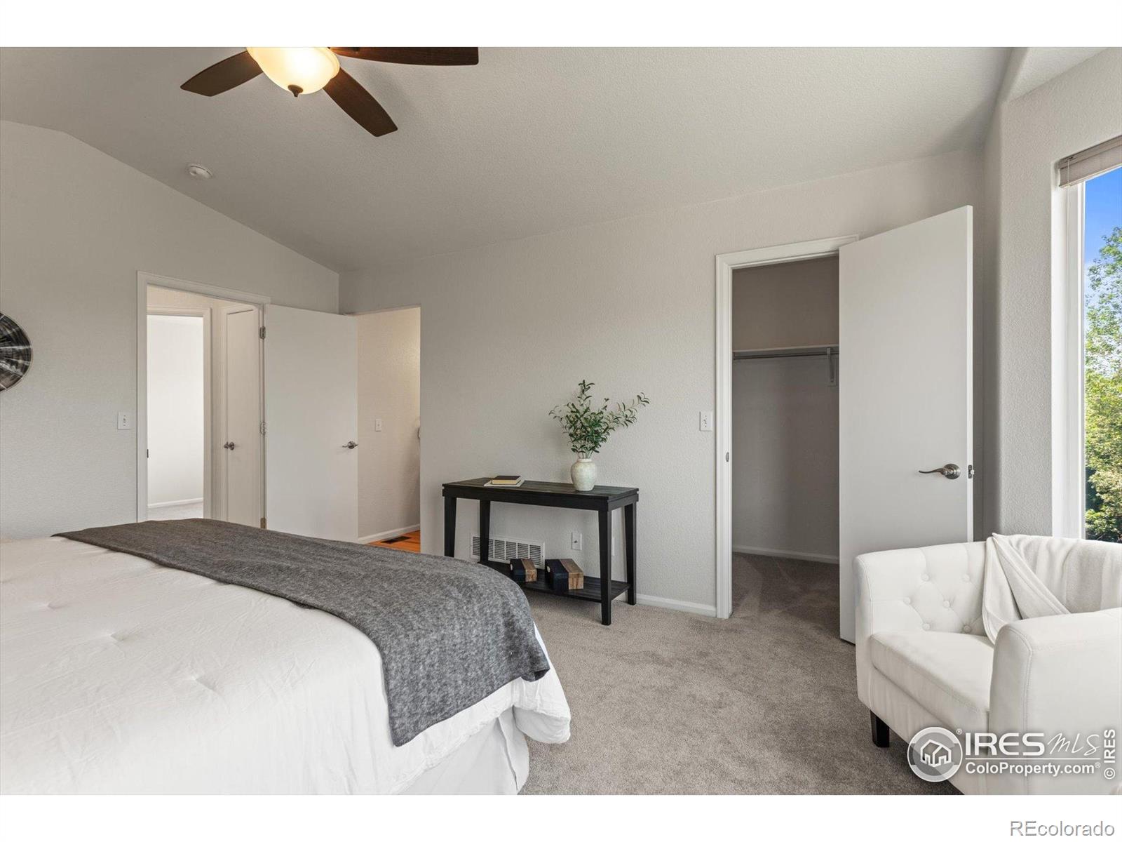 MLS Image #15 for 1595  bain drive,erie, Colorado