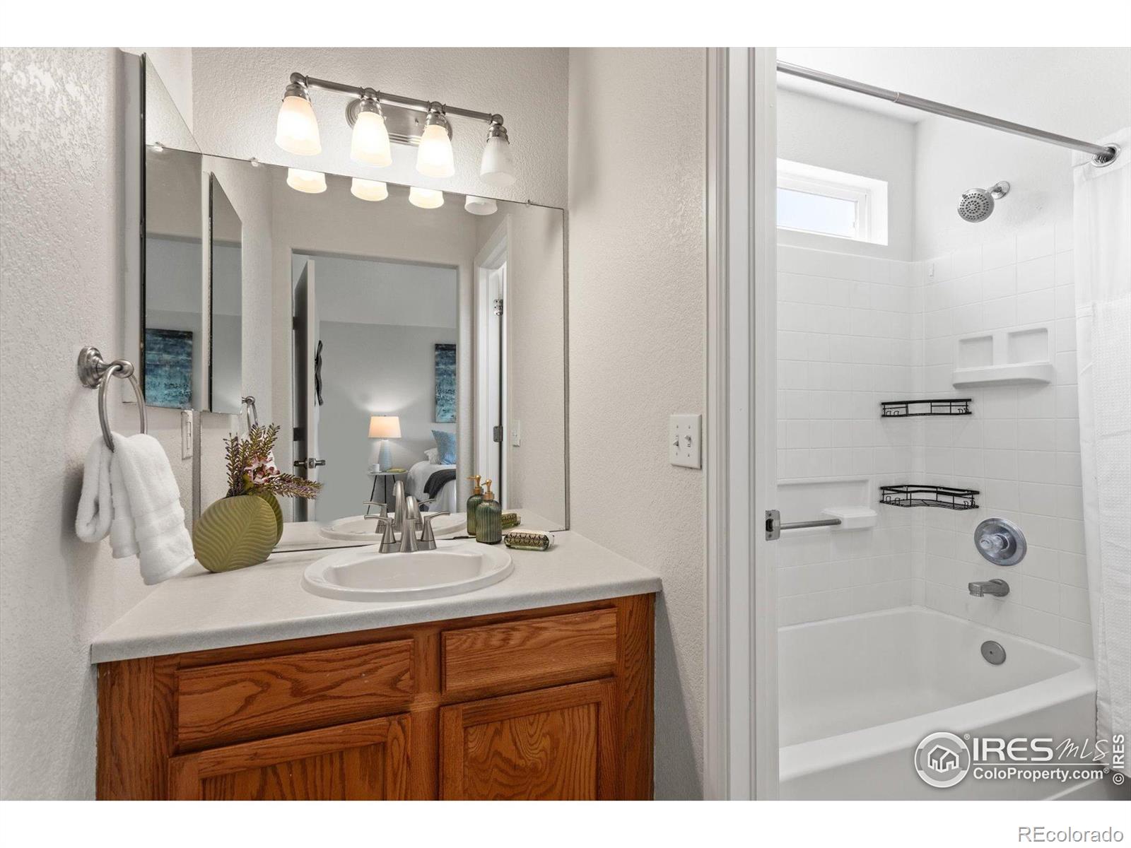 MLS Image #16 for 1595  bain drive,erie, Colorado