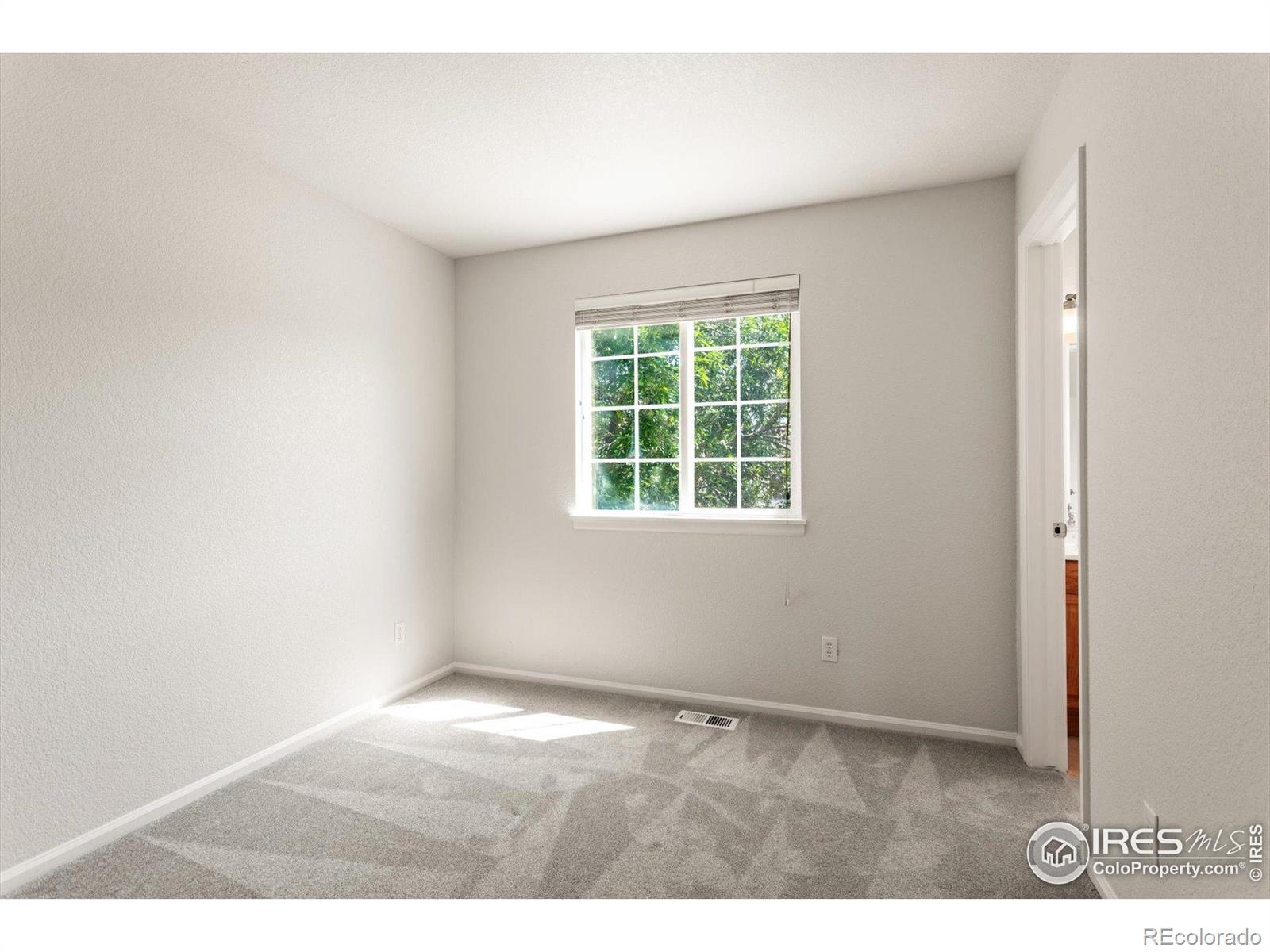 MLS Image #17 for 1595  bain drive,erie, Colorado