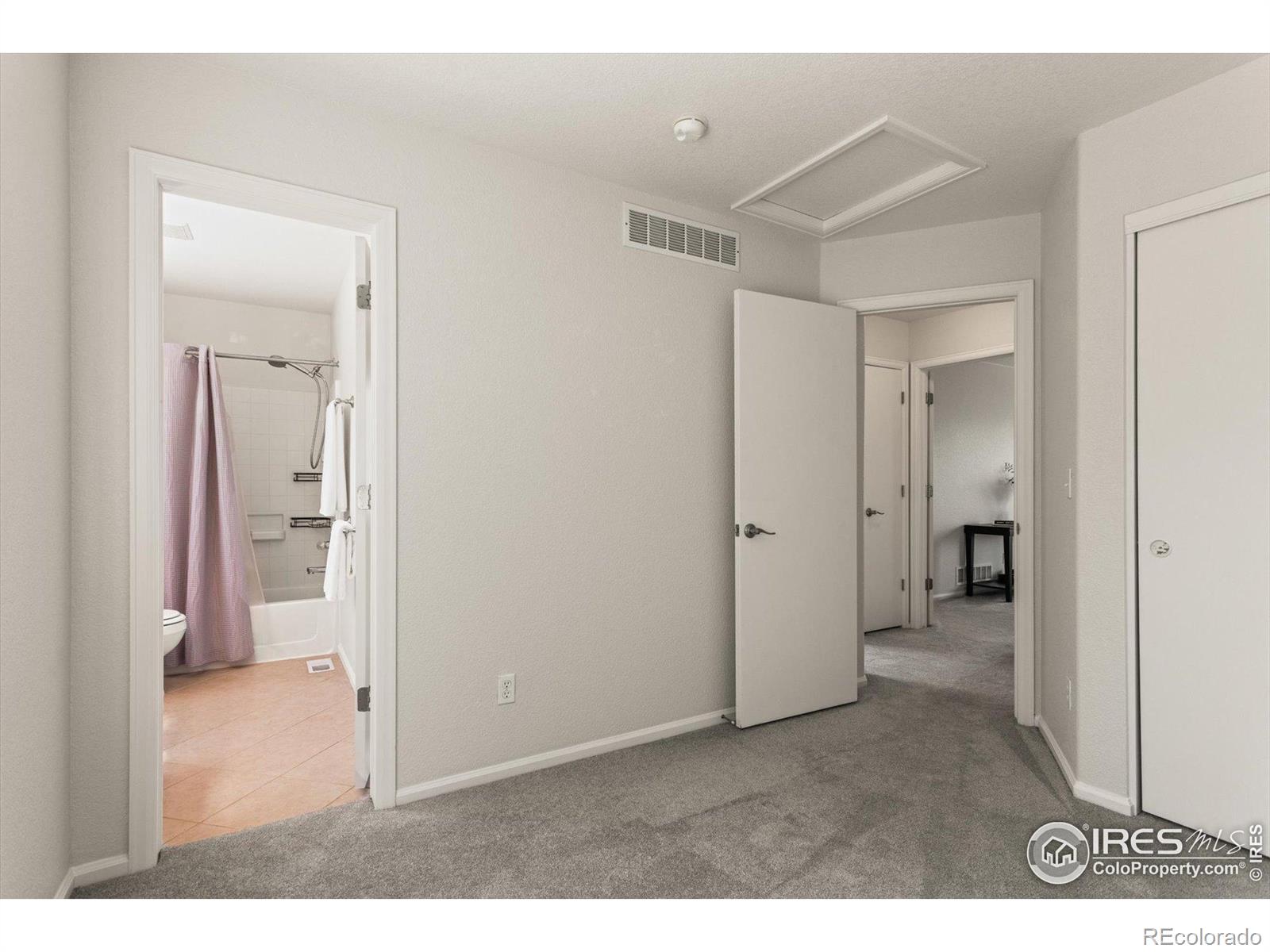 MLS Image #18 for 1595  bain drive,erie, Colorado