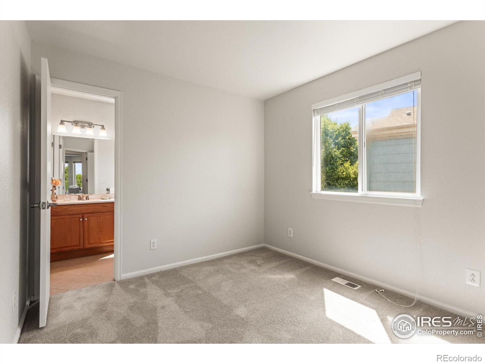 MLS Image #19 for 1595  bain drive,erie, Colorado