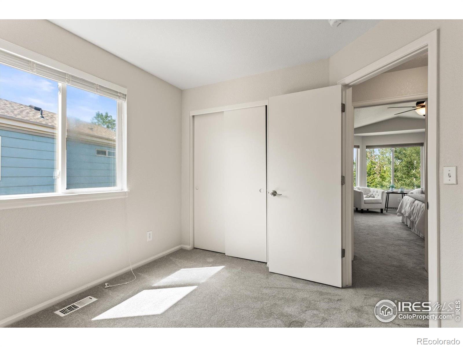 MLS Image #20 for 1595  bain drive,erie, Colorado