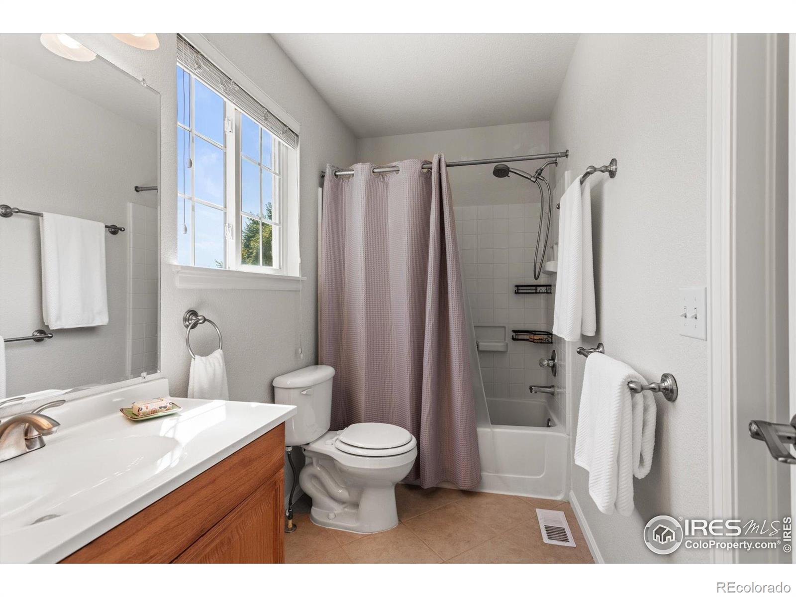 MLS Image #21 for 1595  bain drive,erie, Colorado
