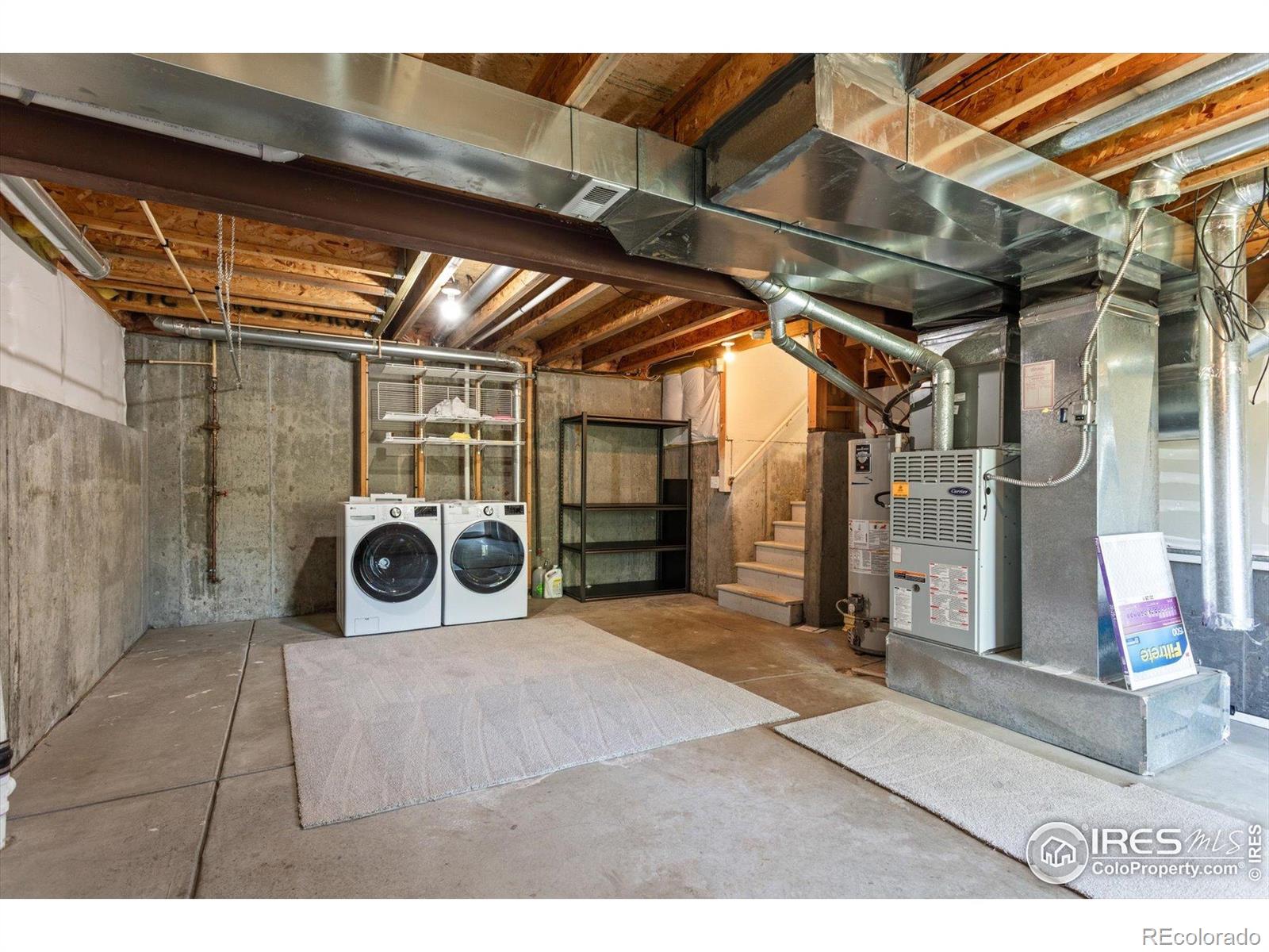 MLS Image #24 for 1595  bain drive,erie, Colorado