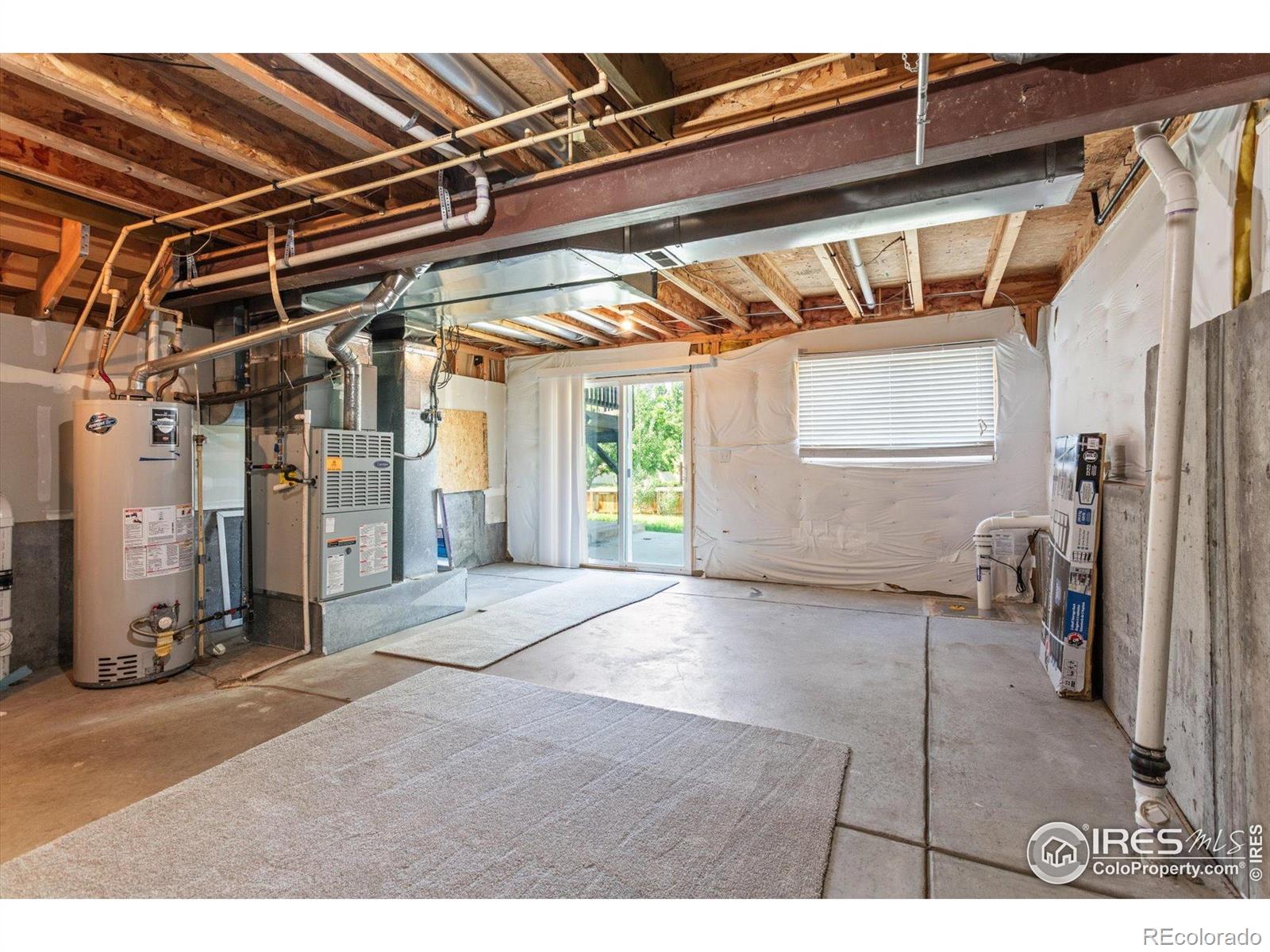MLS Image #28 for 1595  bain drive,erie, Colorado