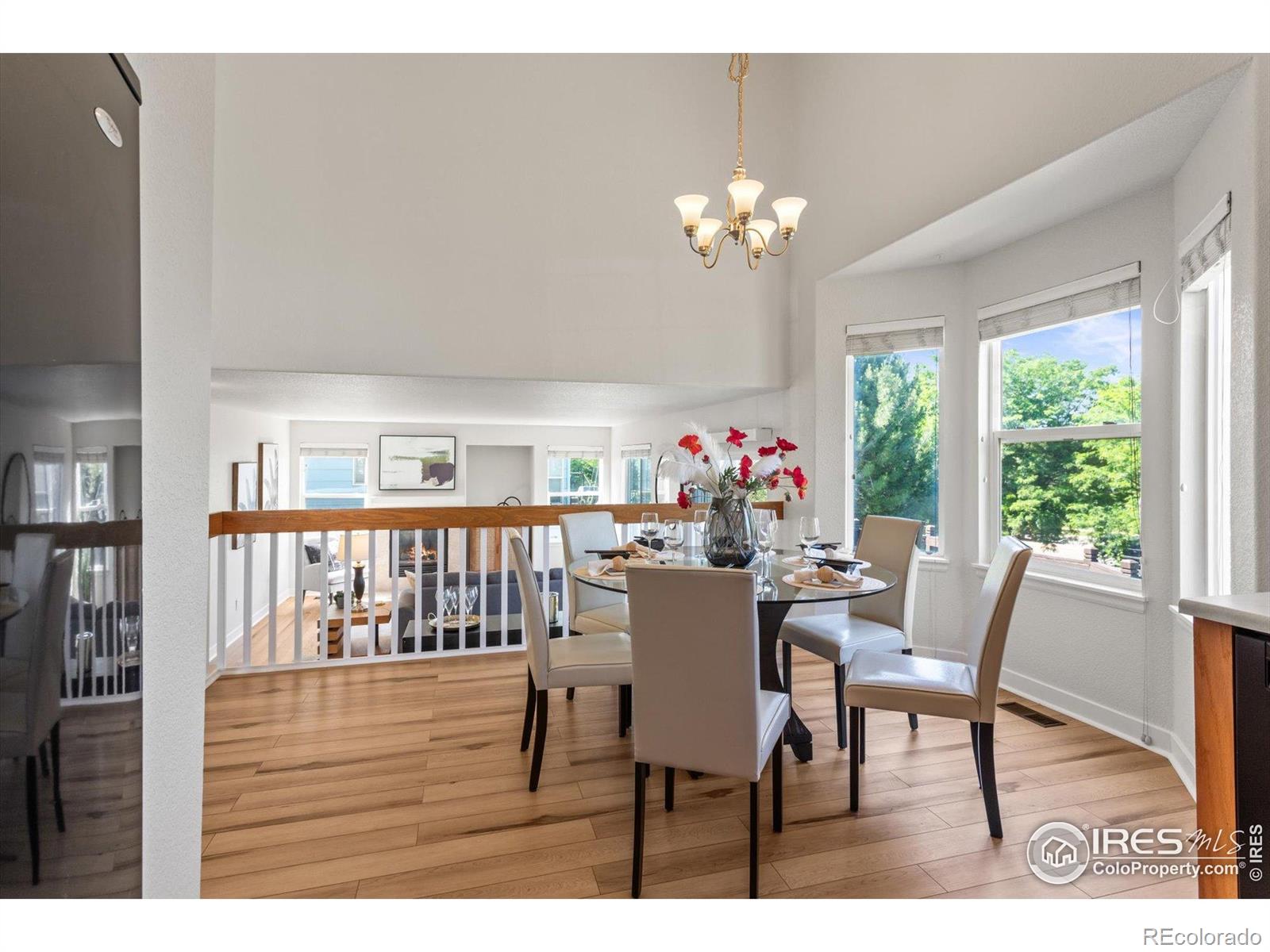 MLS Image #3 for 1595  bain drive,erie, Colorado