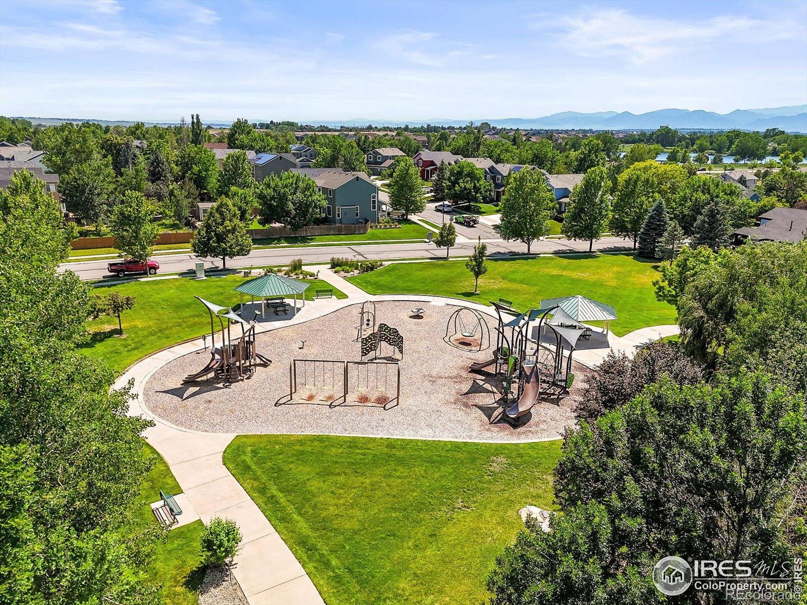 MLS Image #32 for 1595  bain drive,erie, Colorado