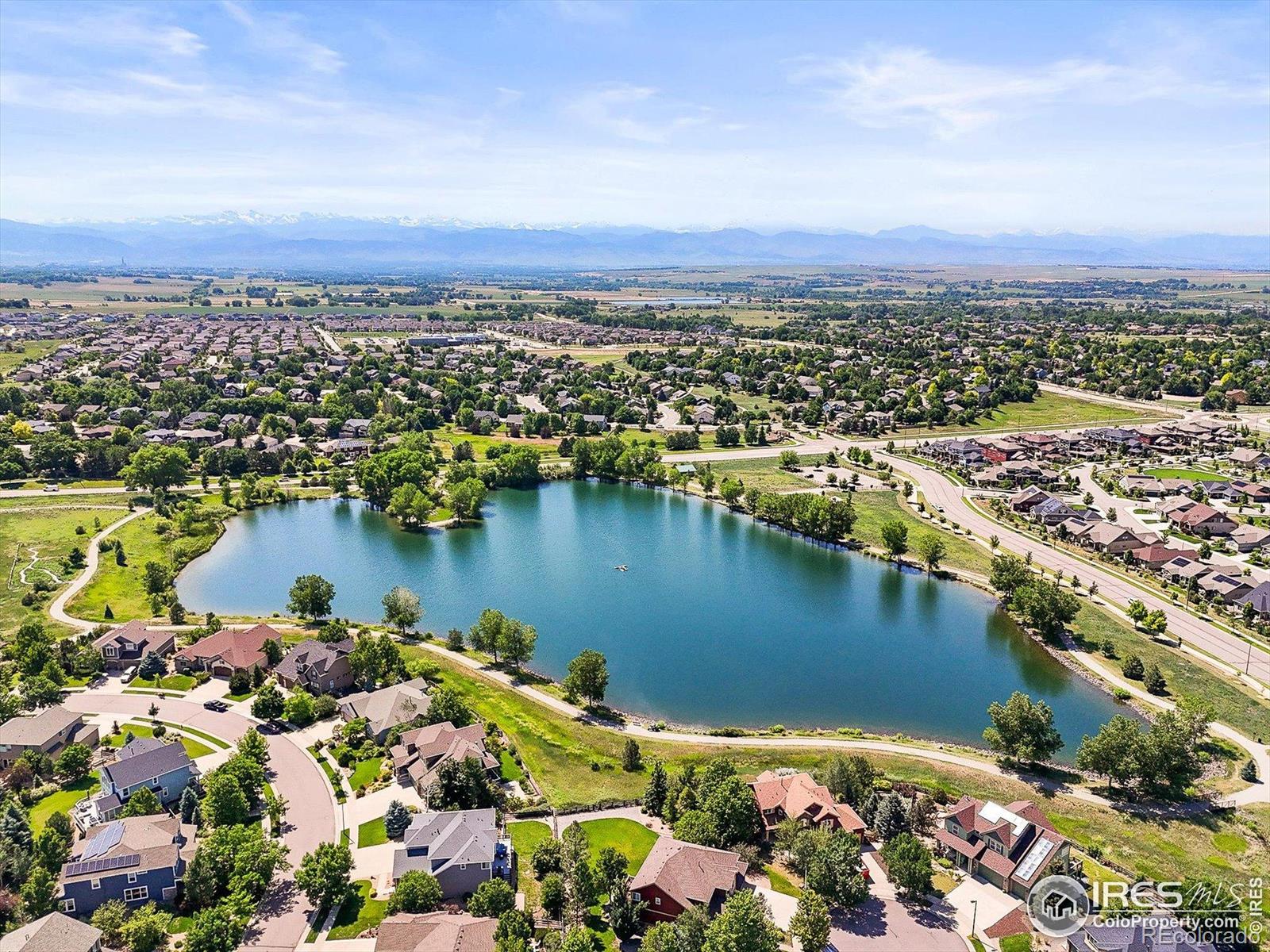 MLS Image #33 for 1595  bain drive,erie, Colorado